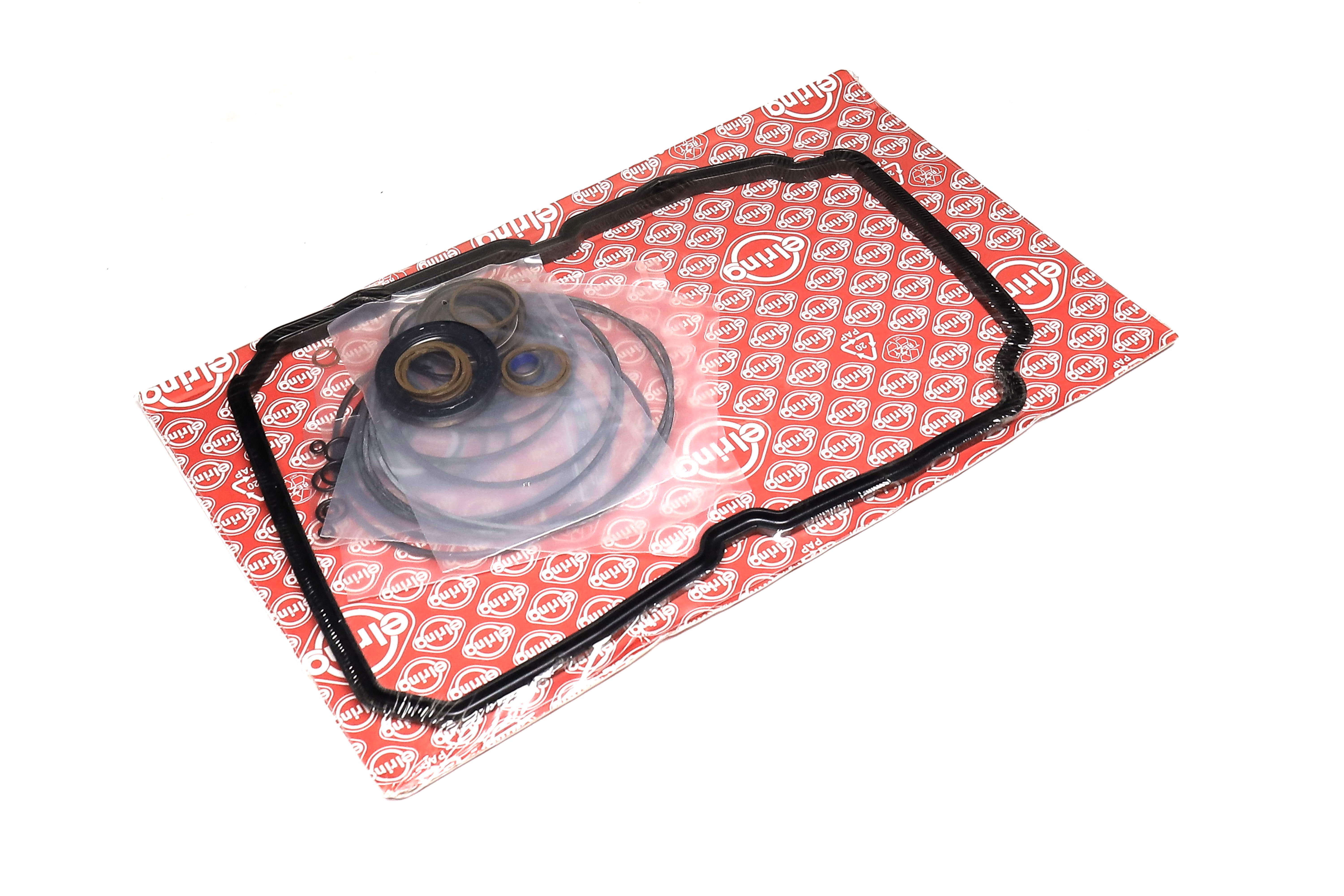 Зображення 3