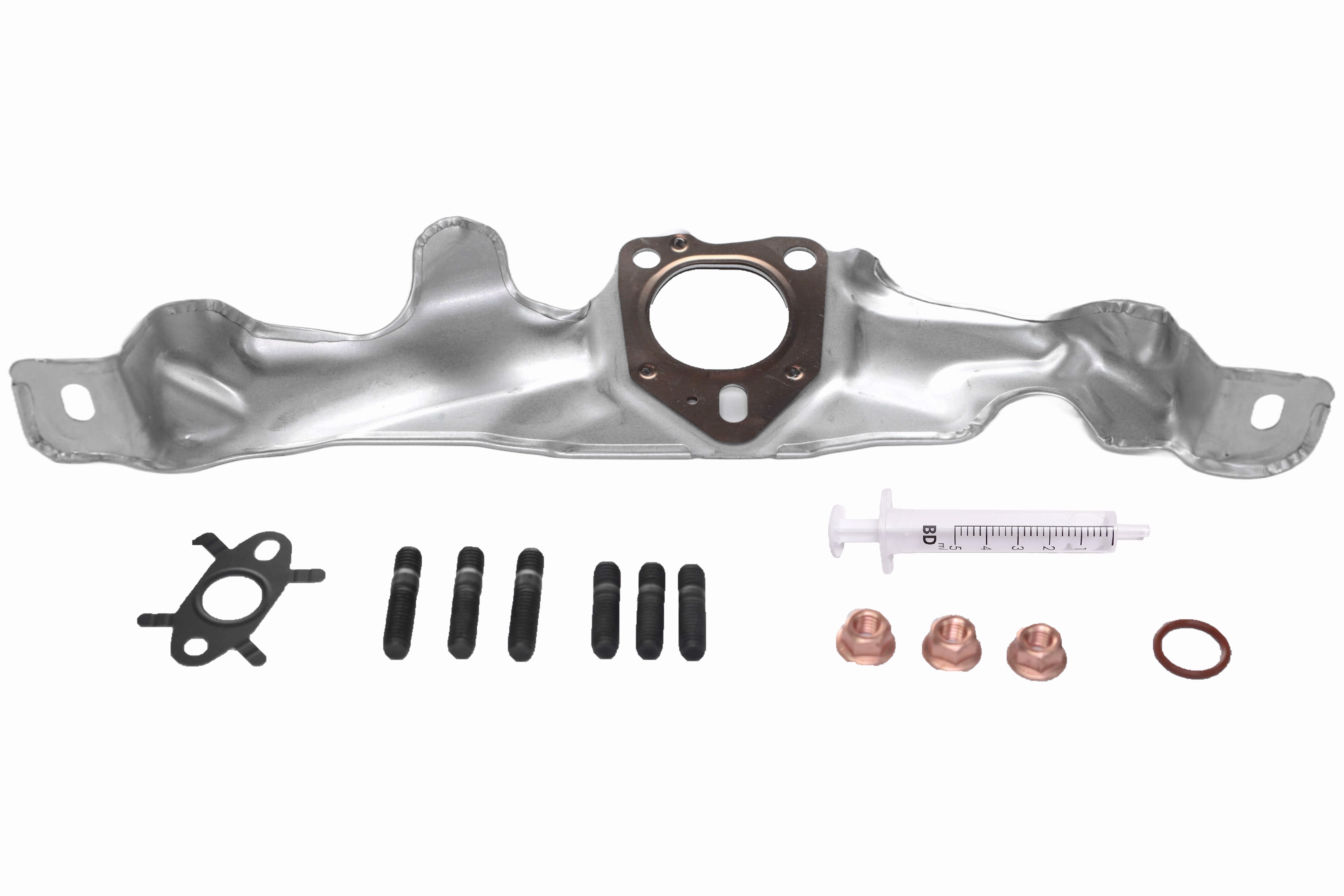 Зображення 1