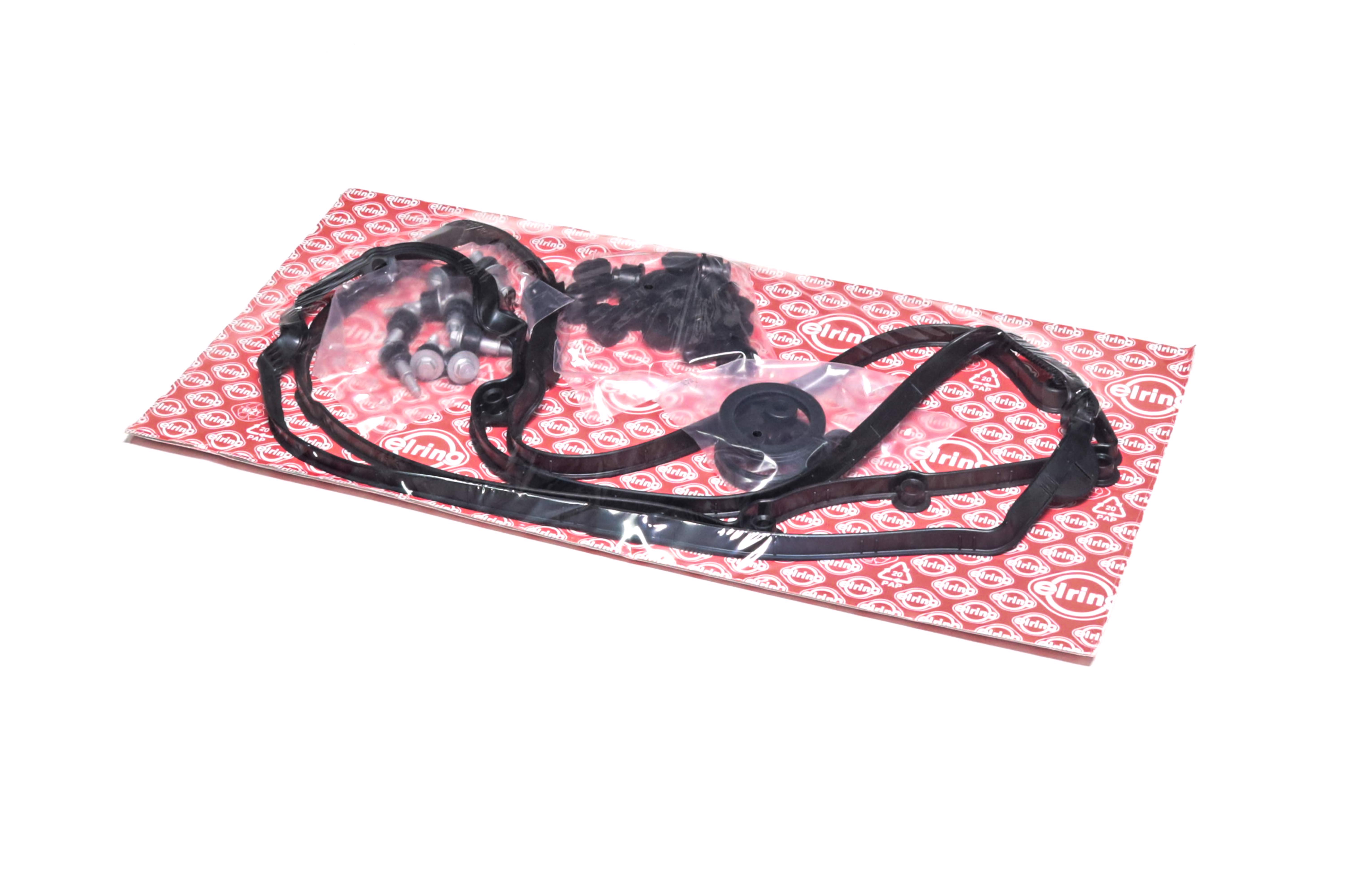 Зображення 1