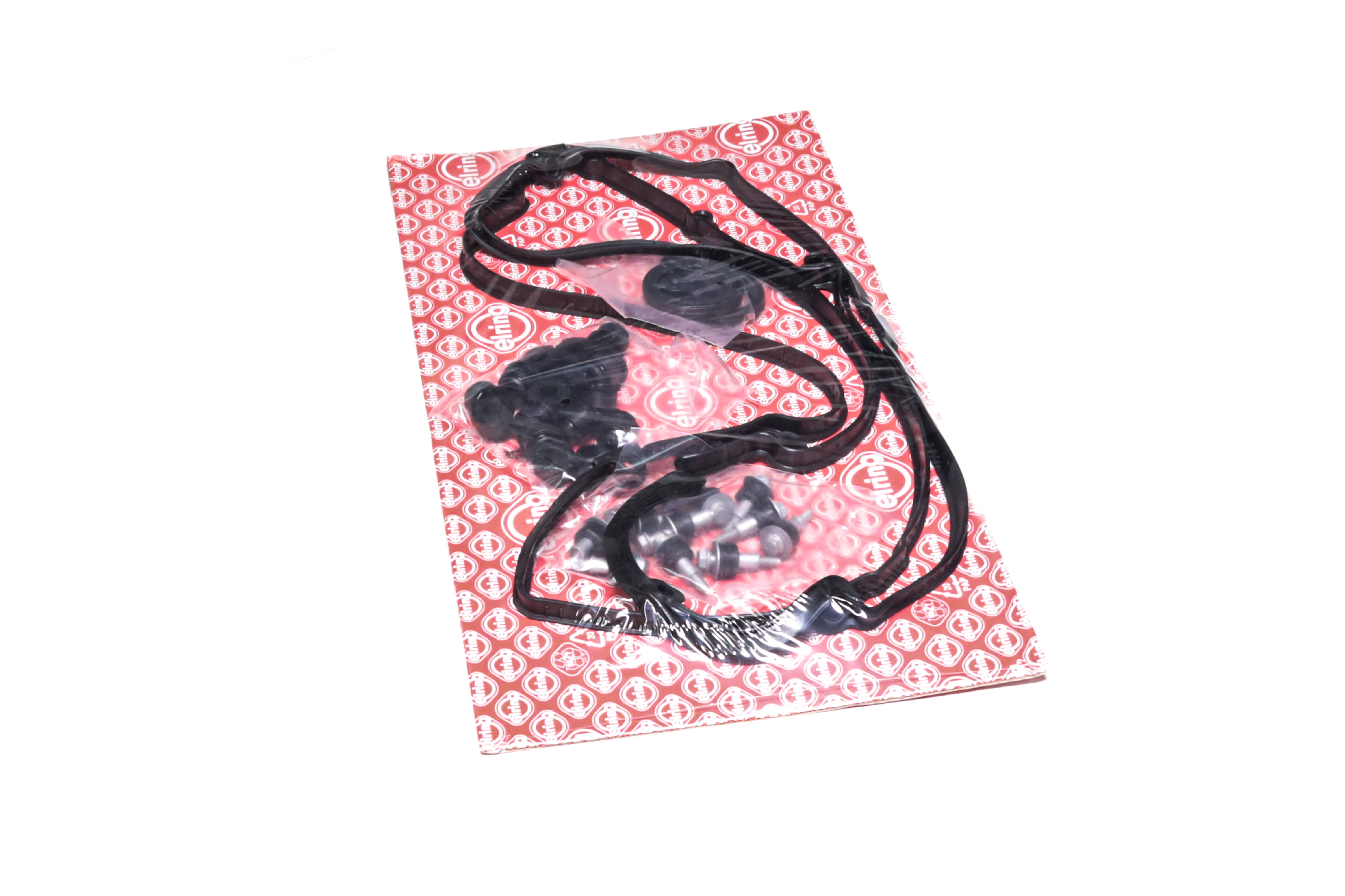 Зображення 6