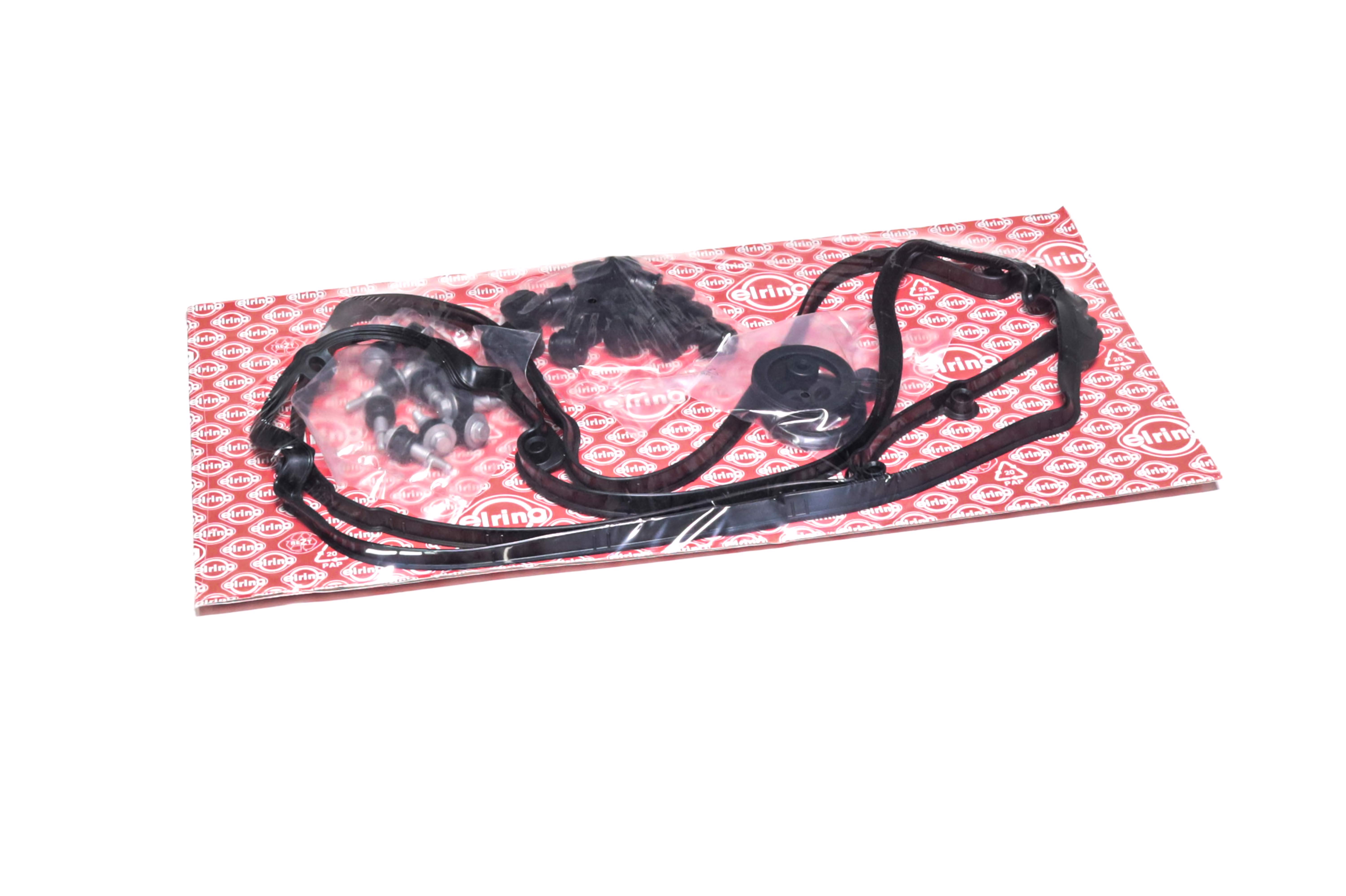 Зображення 7