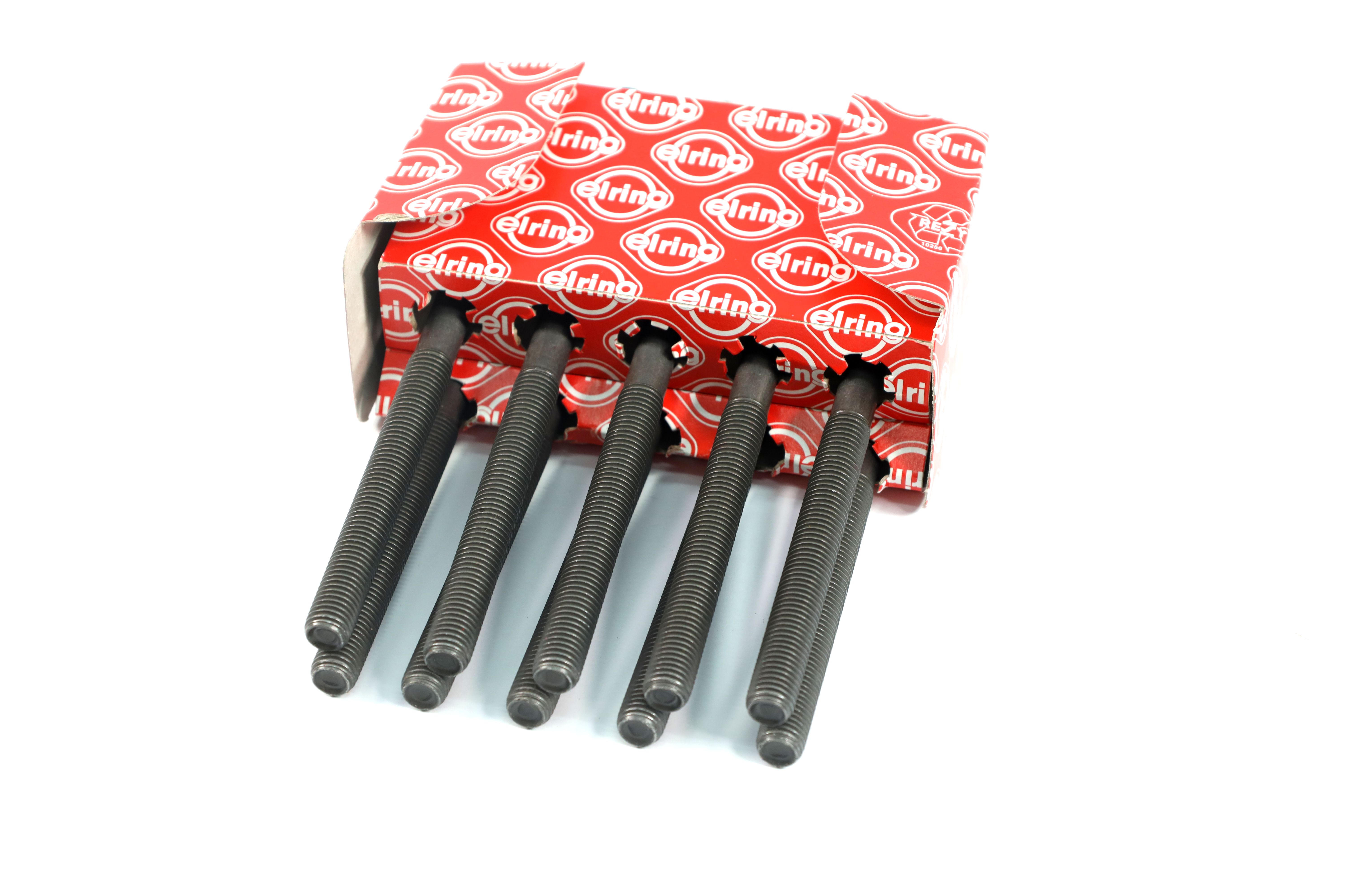 Изображение 5