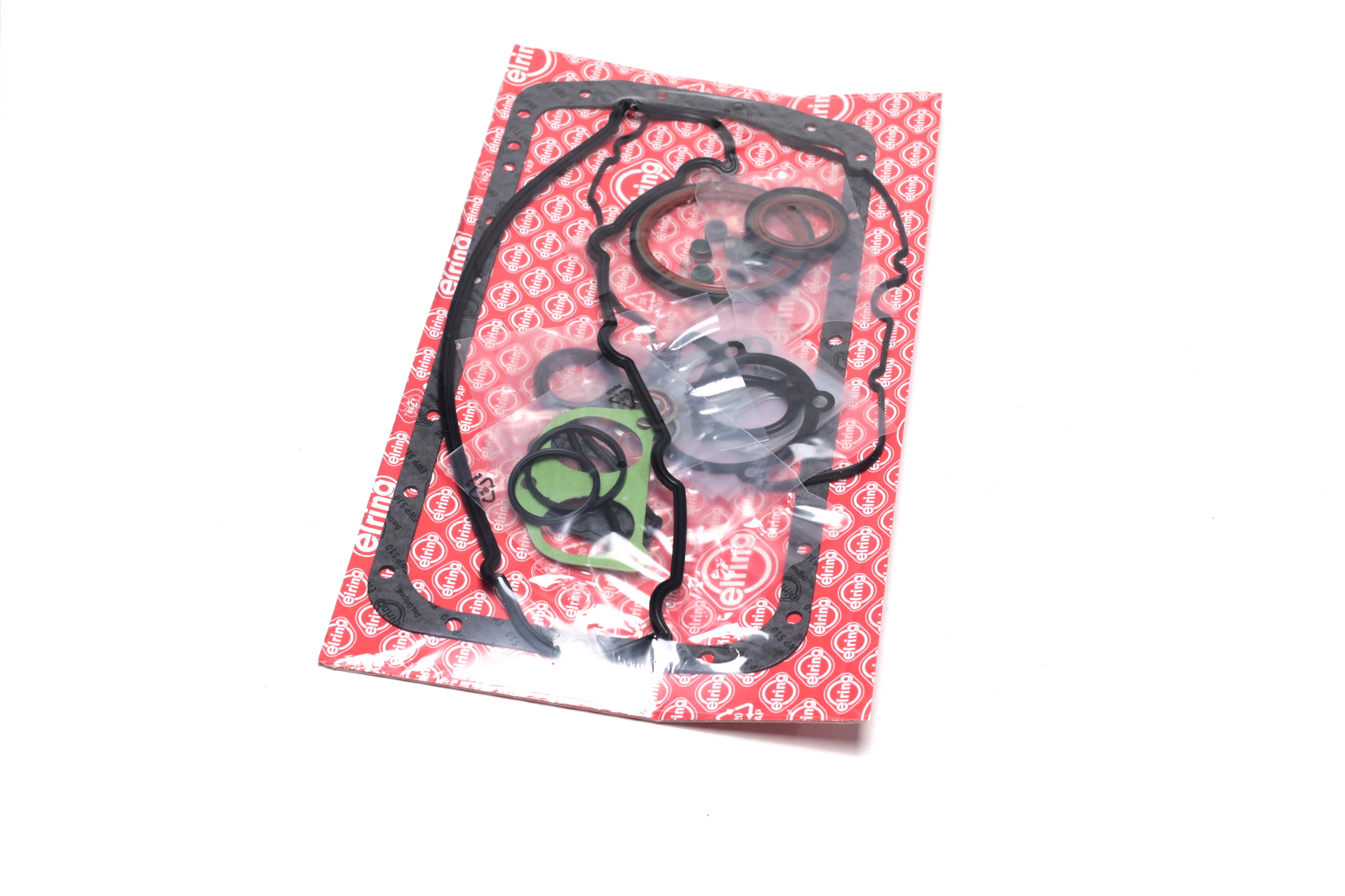 Зображення 5