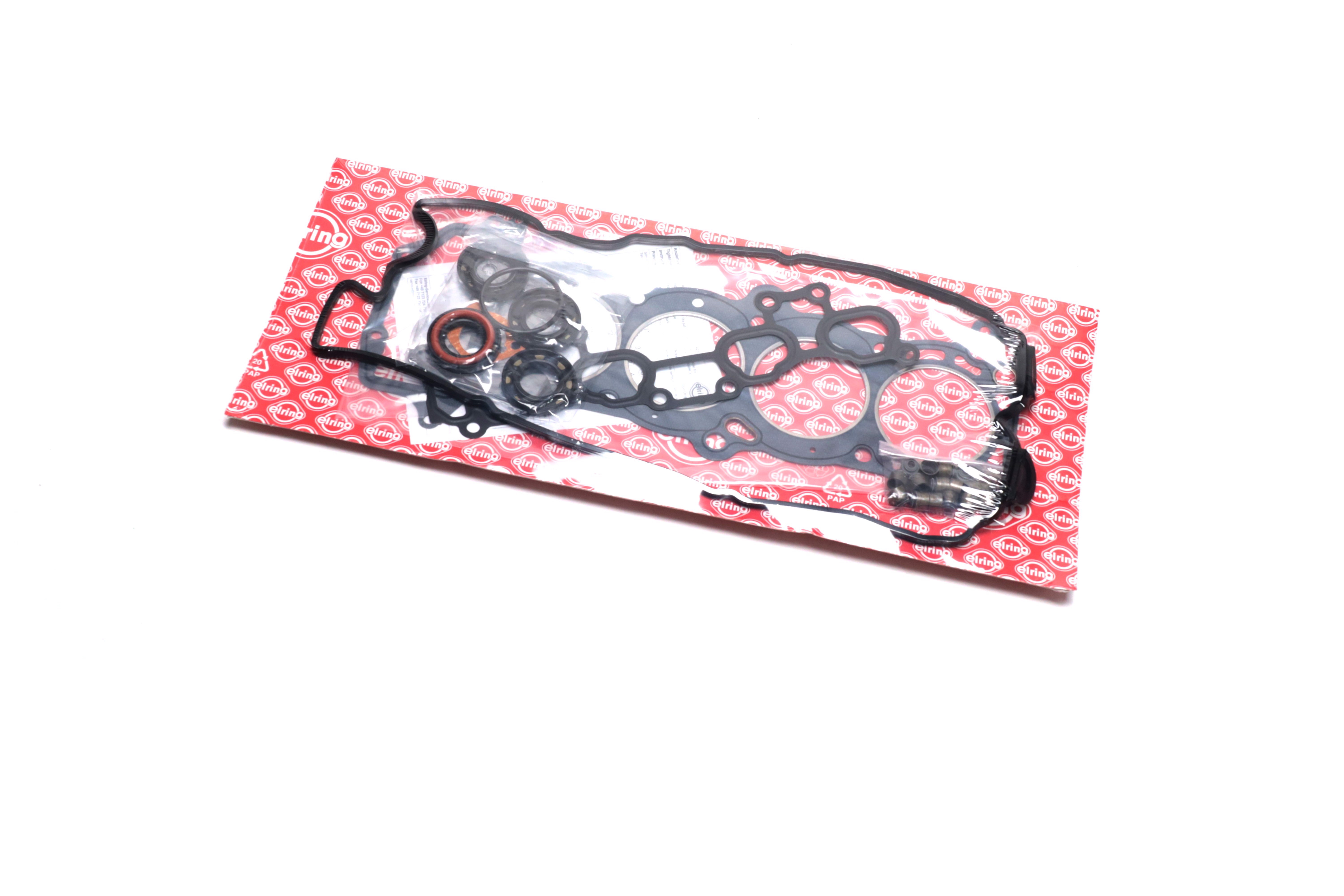 Изображение 4