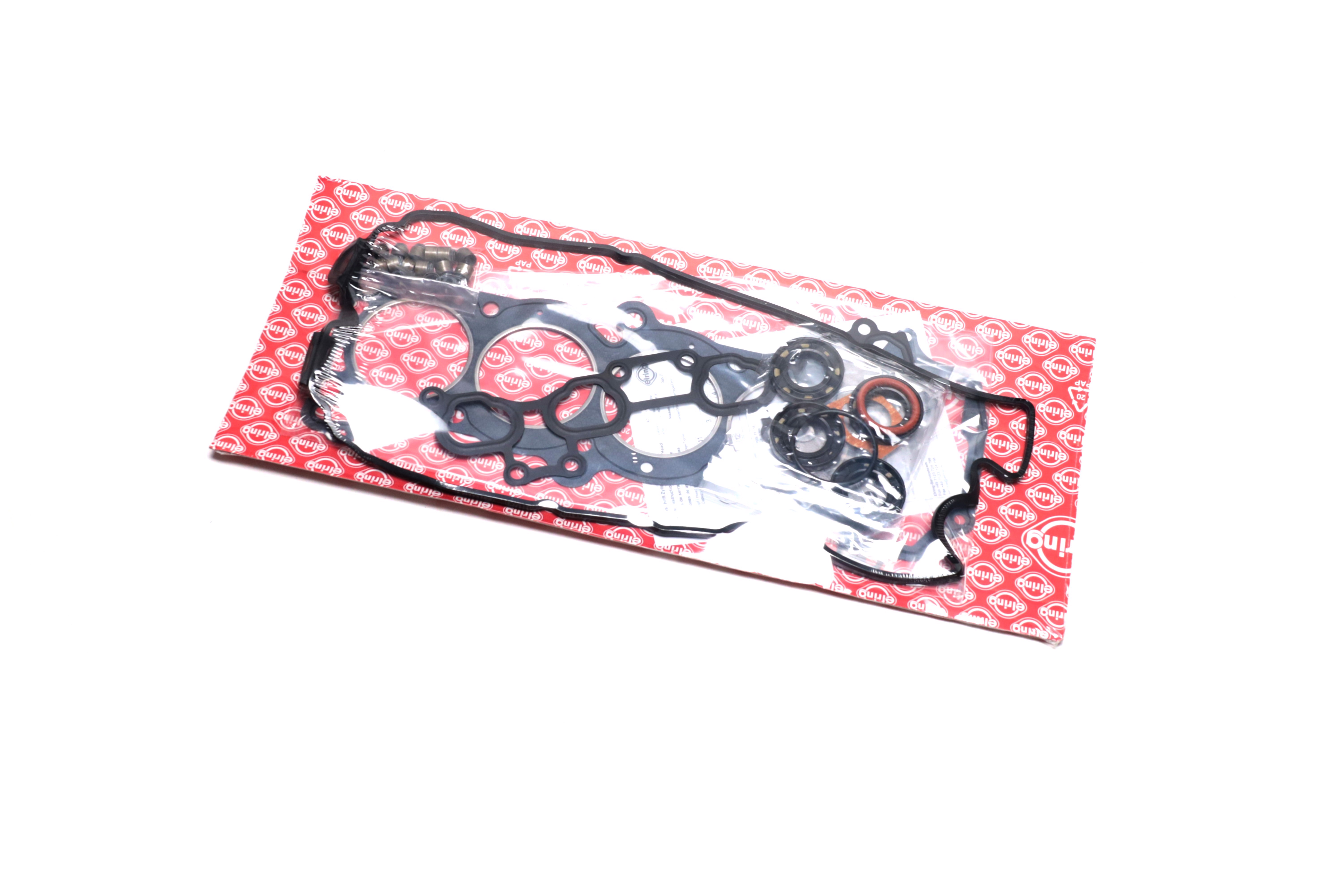 Изображение 6