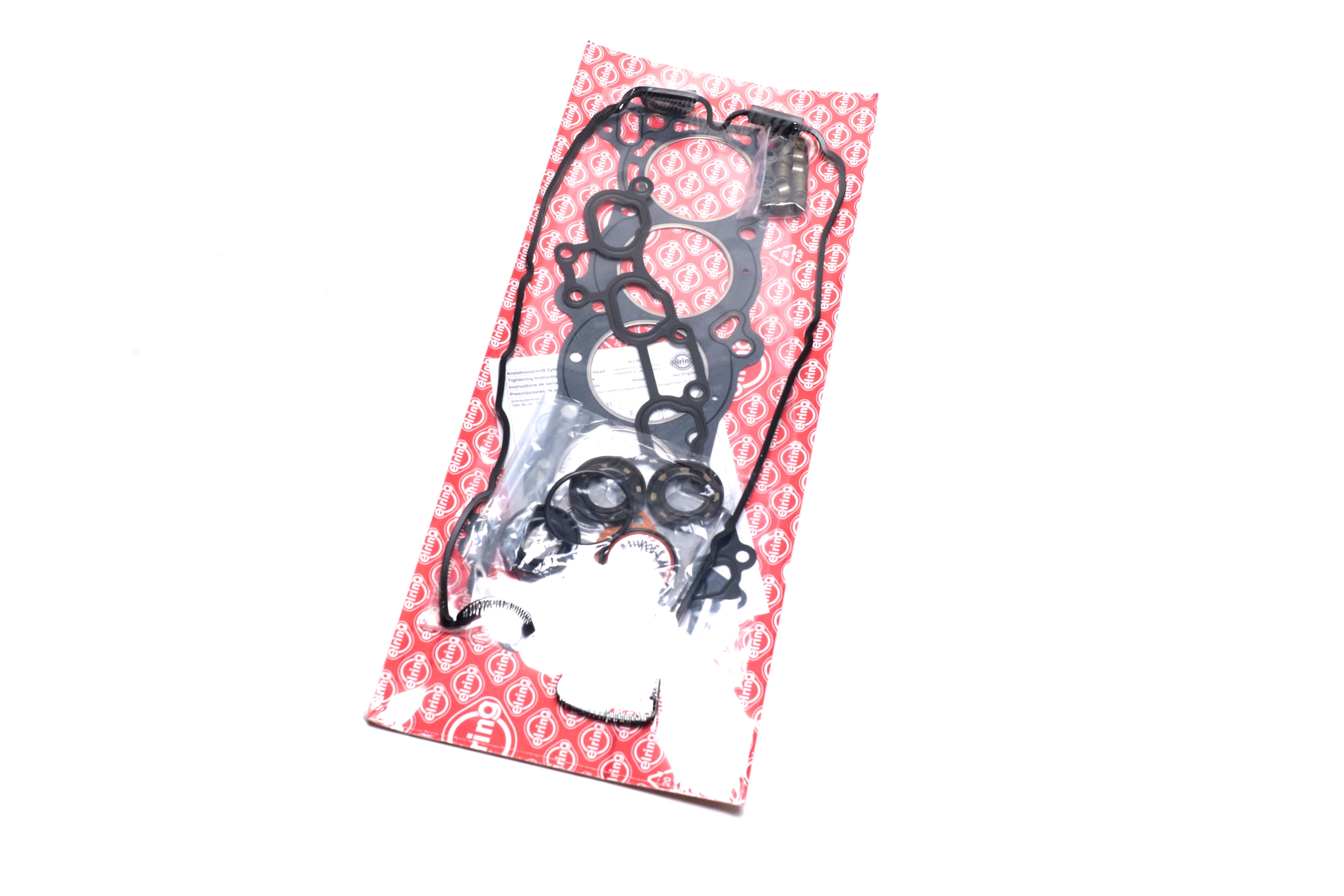 Изображение 2