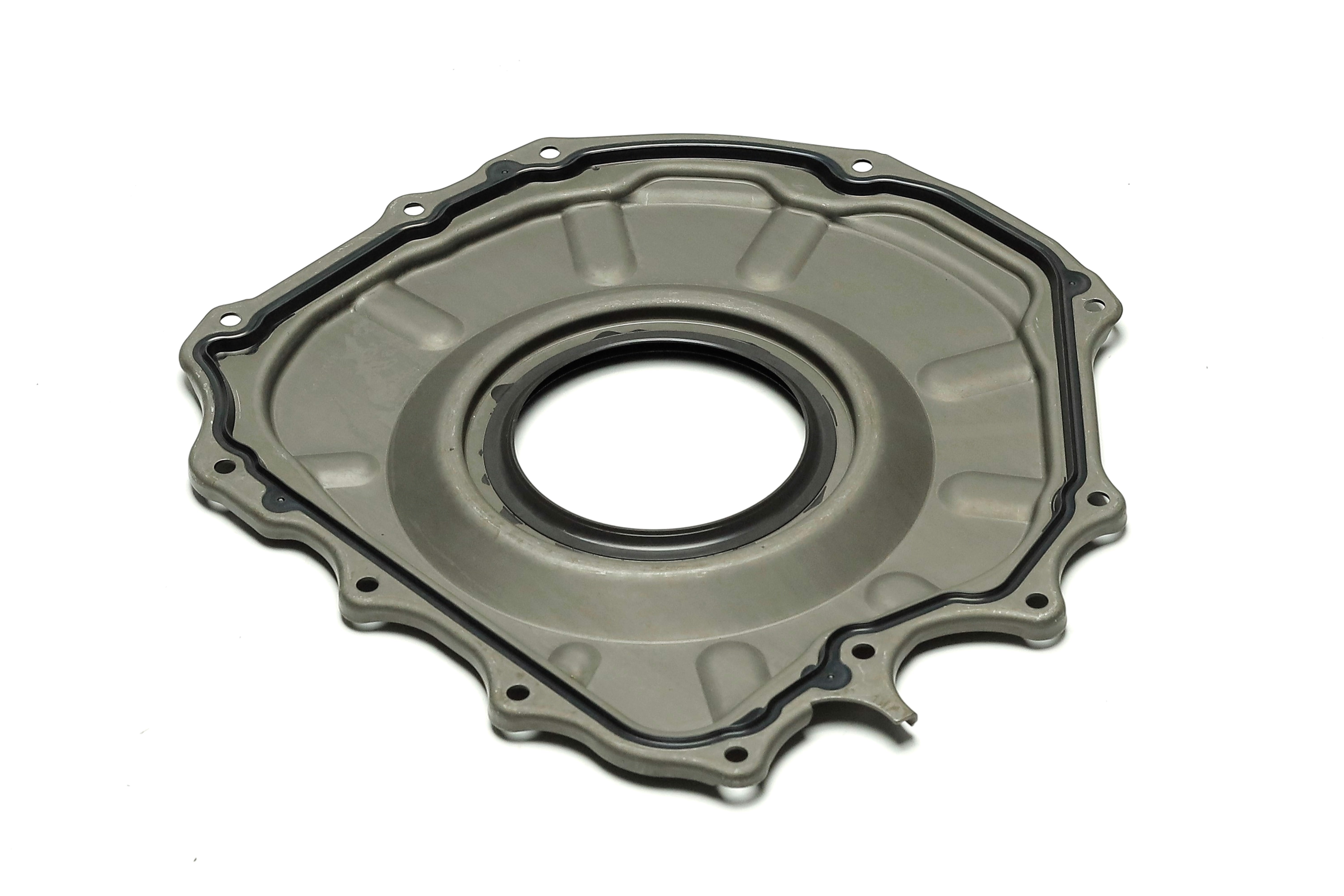 Изображение 2