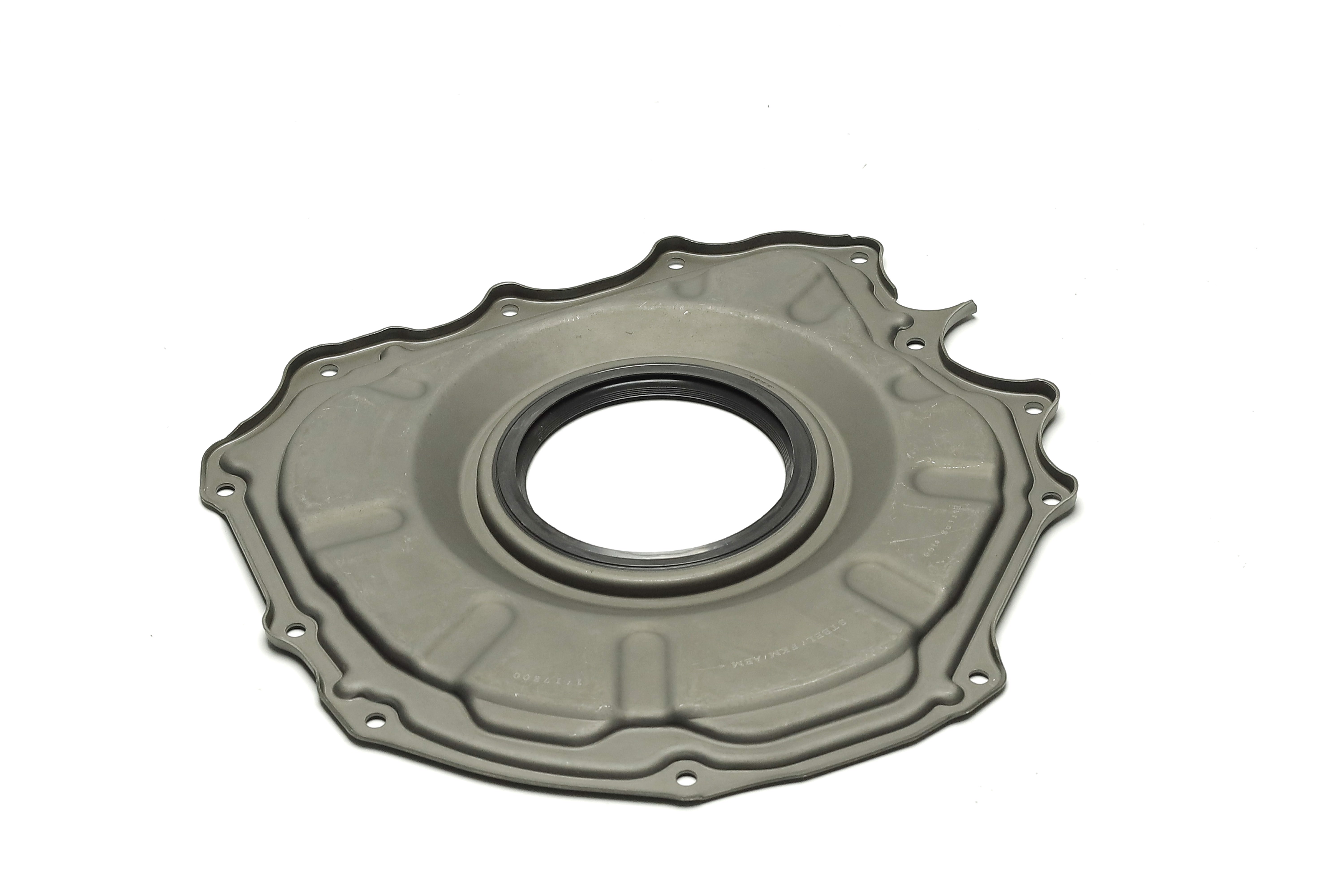 Изображение 5