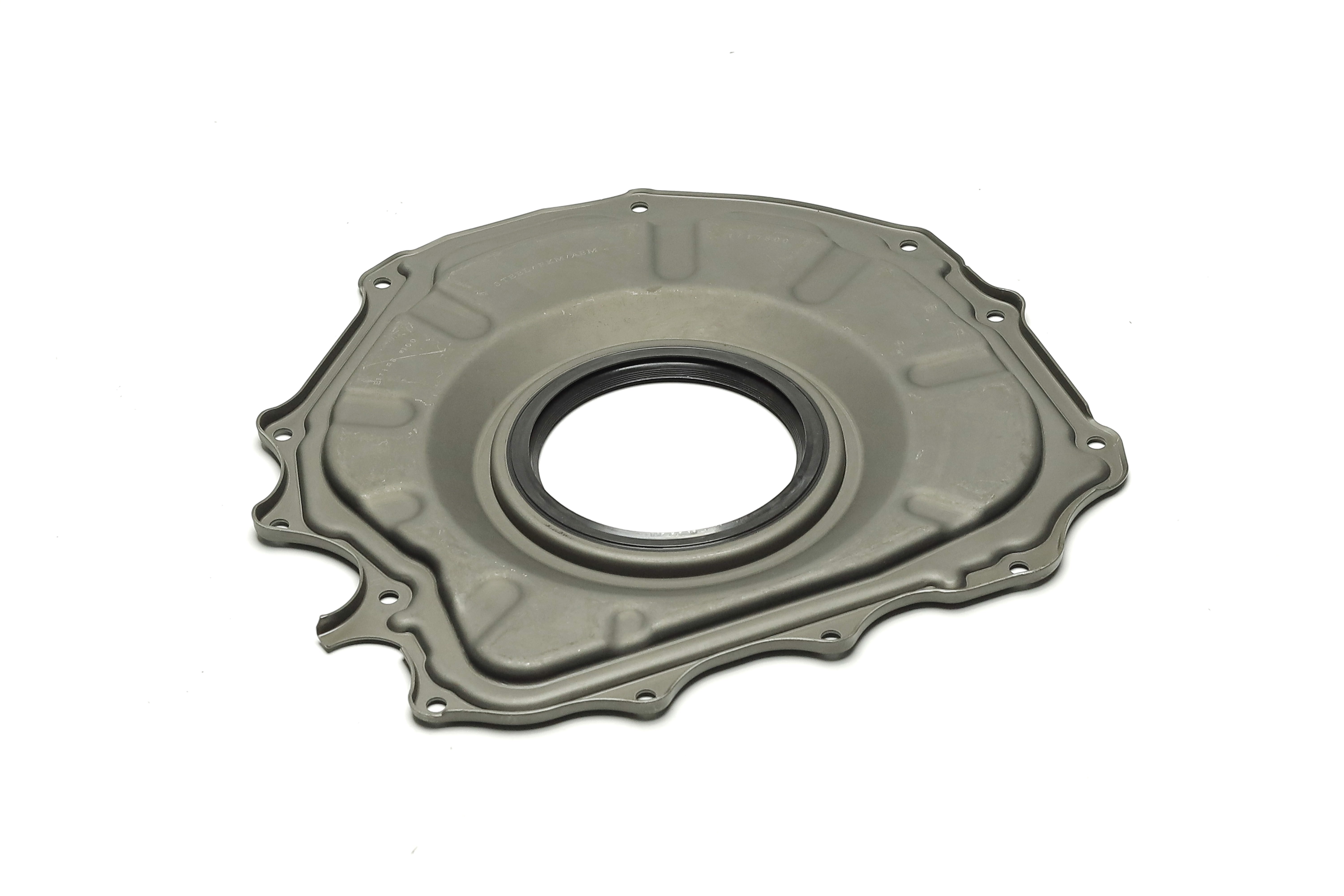 Изображение 7