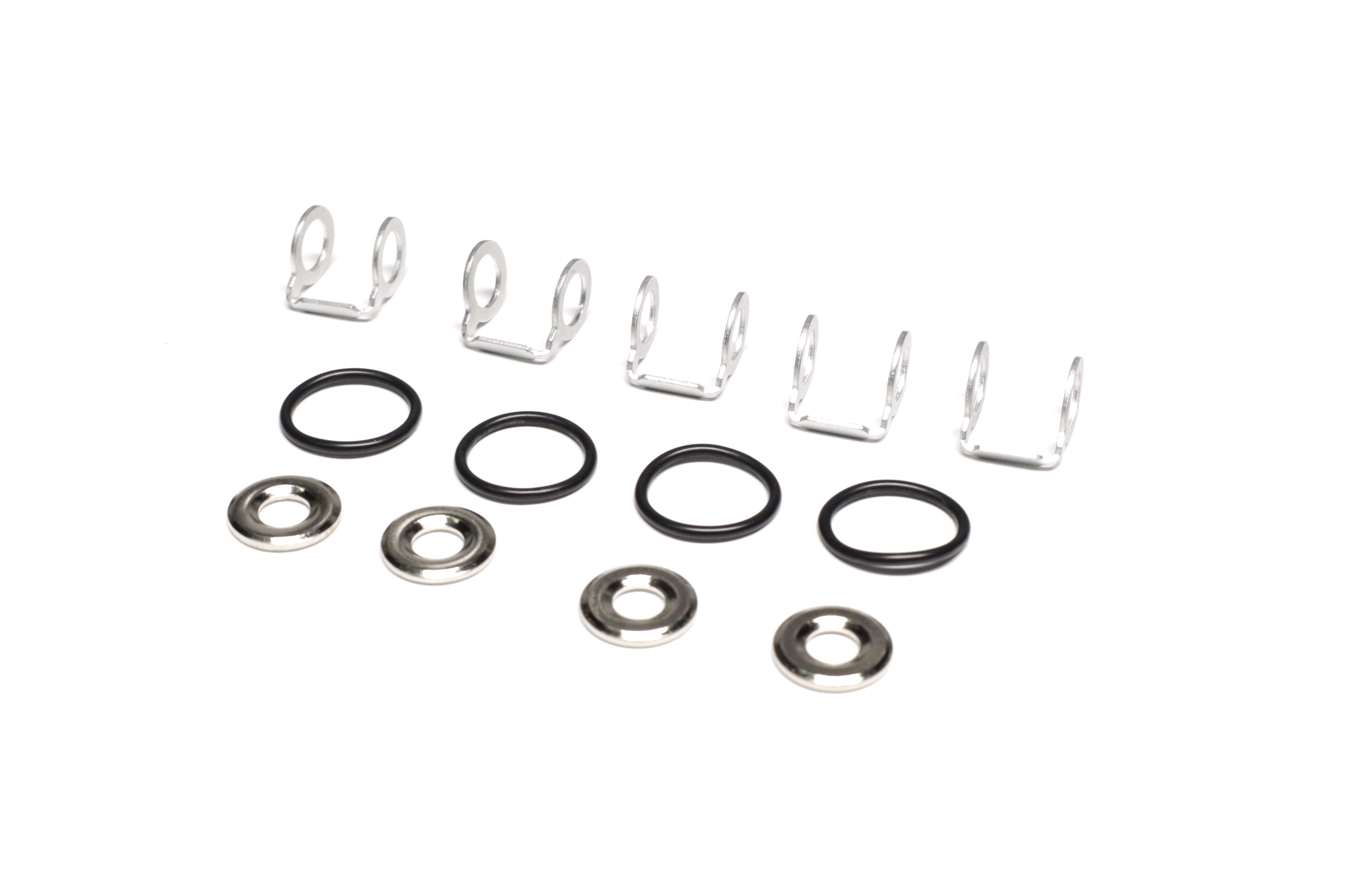 Изображение 6