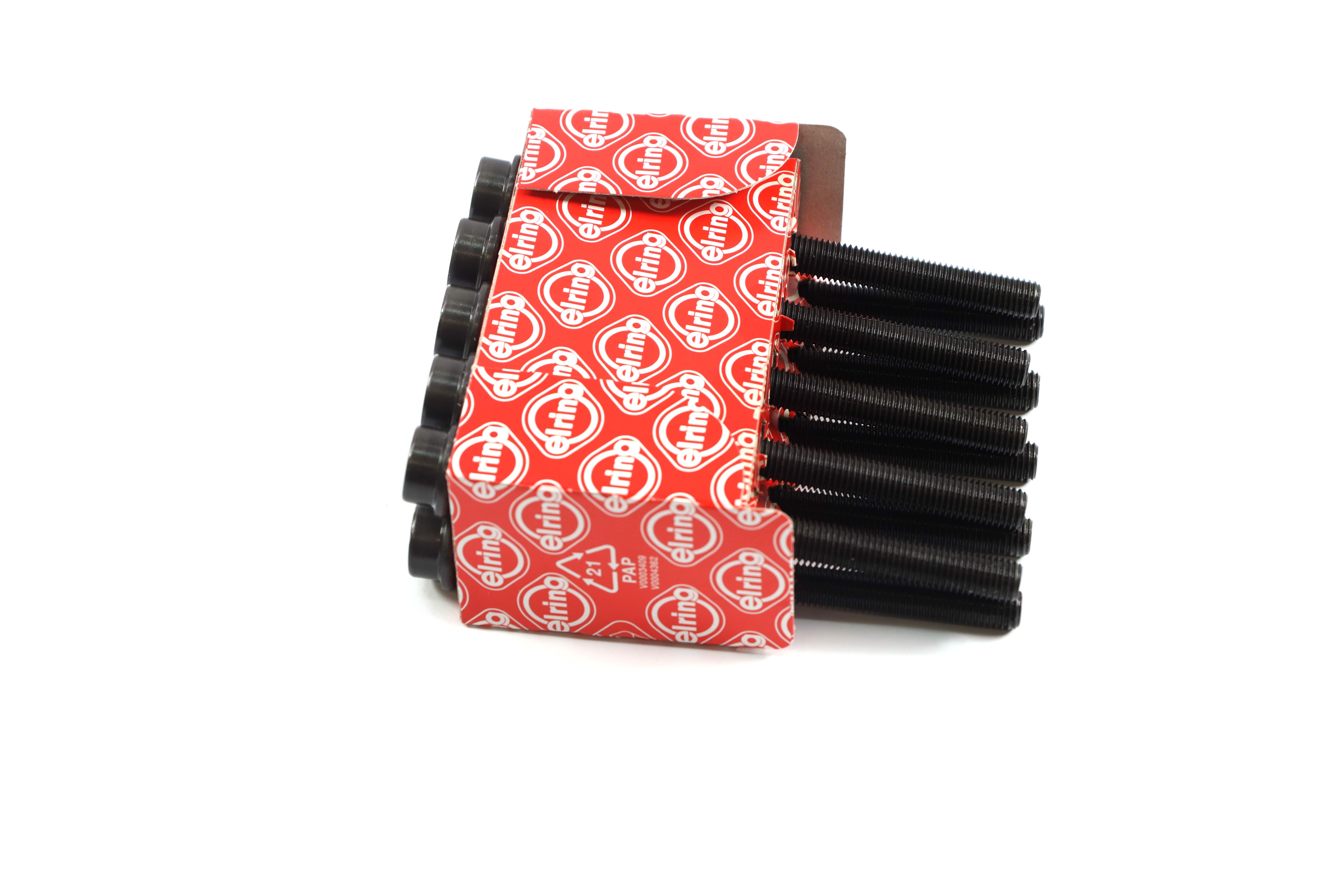 Изображение 4