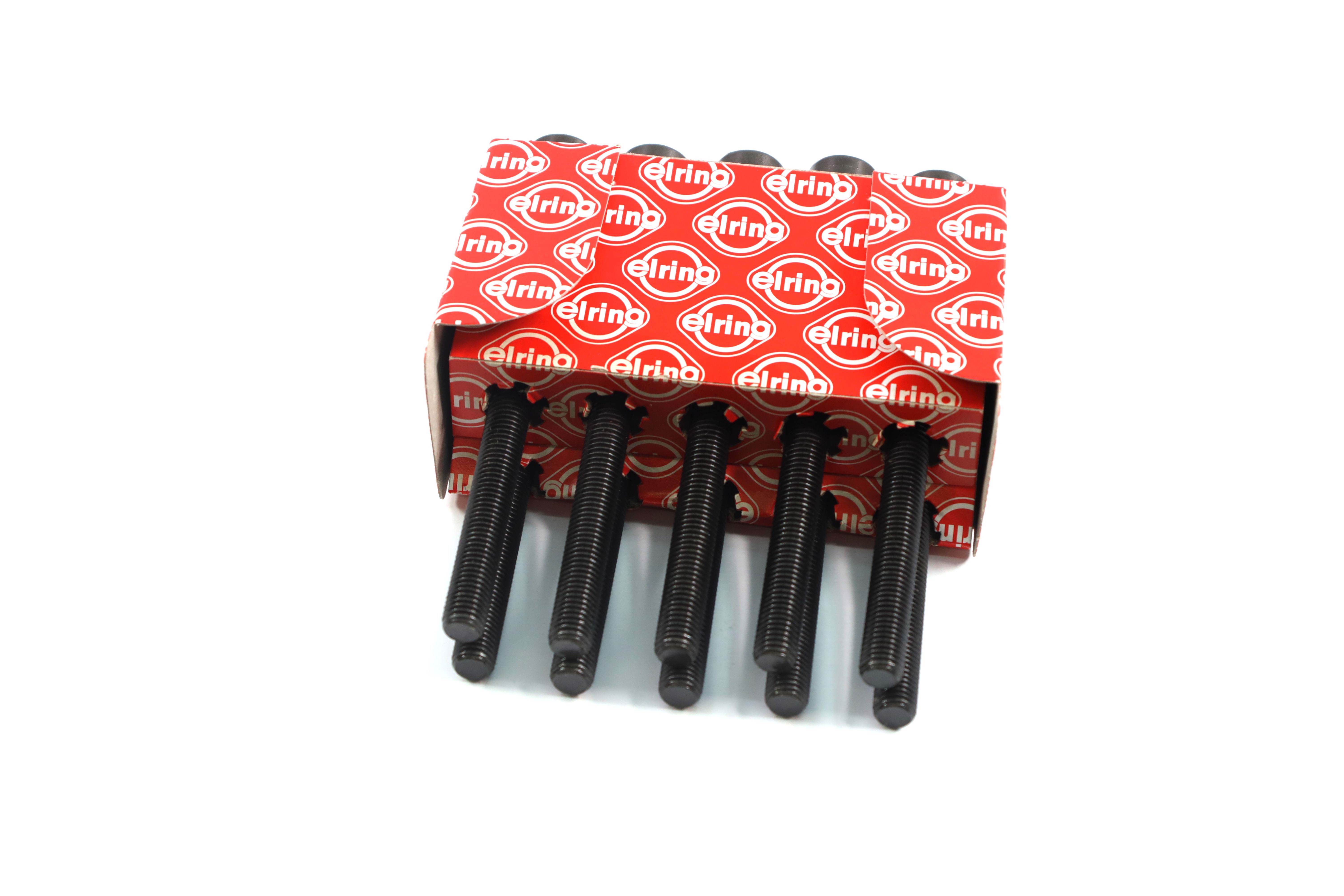 Изображение 5