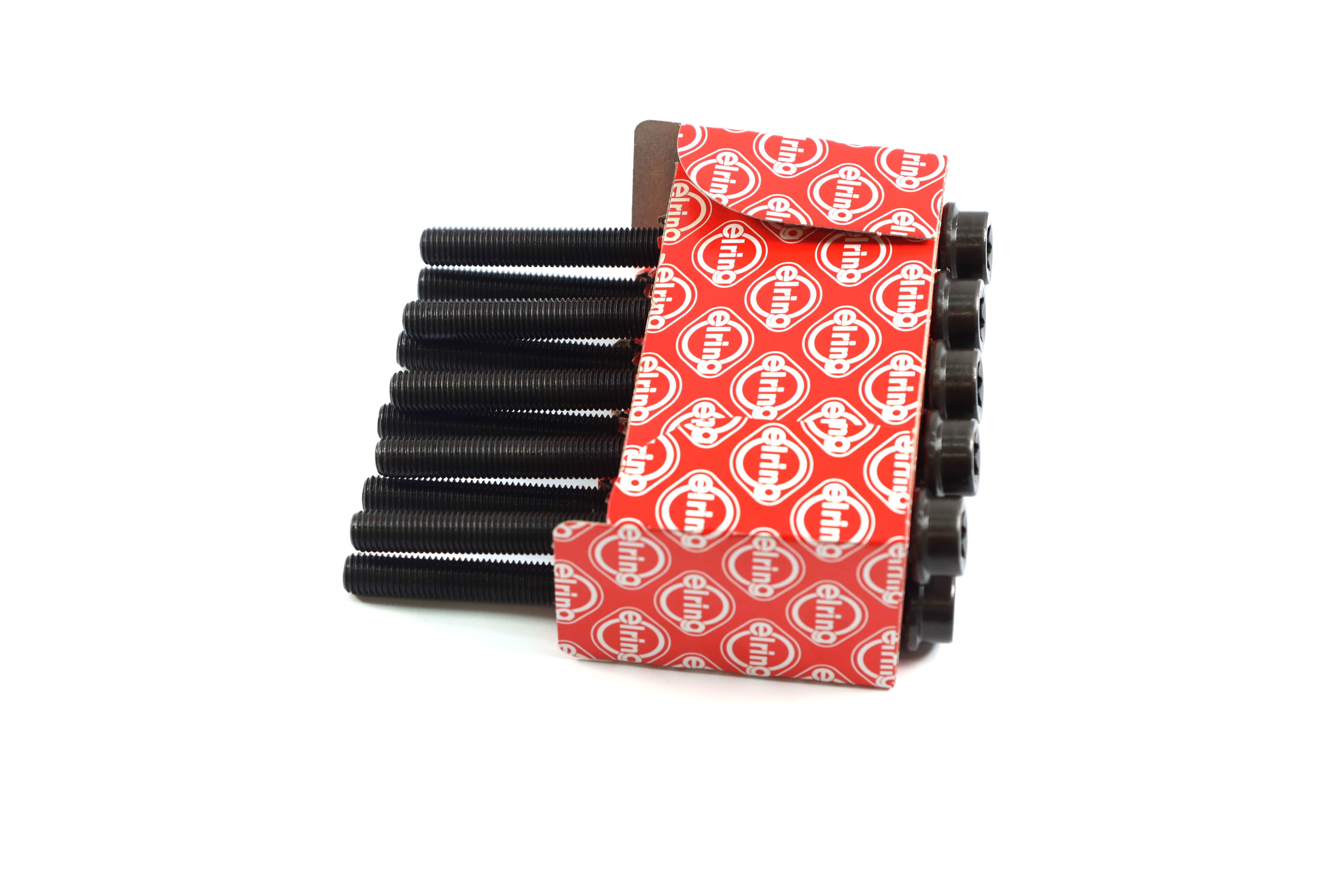 Изображение 6