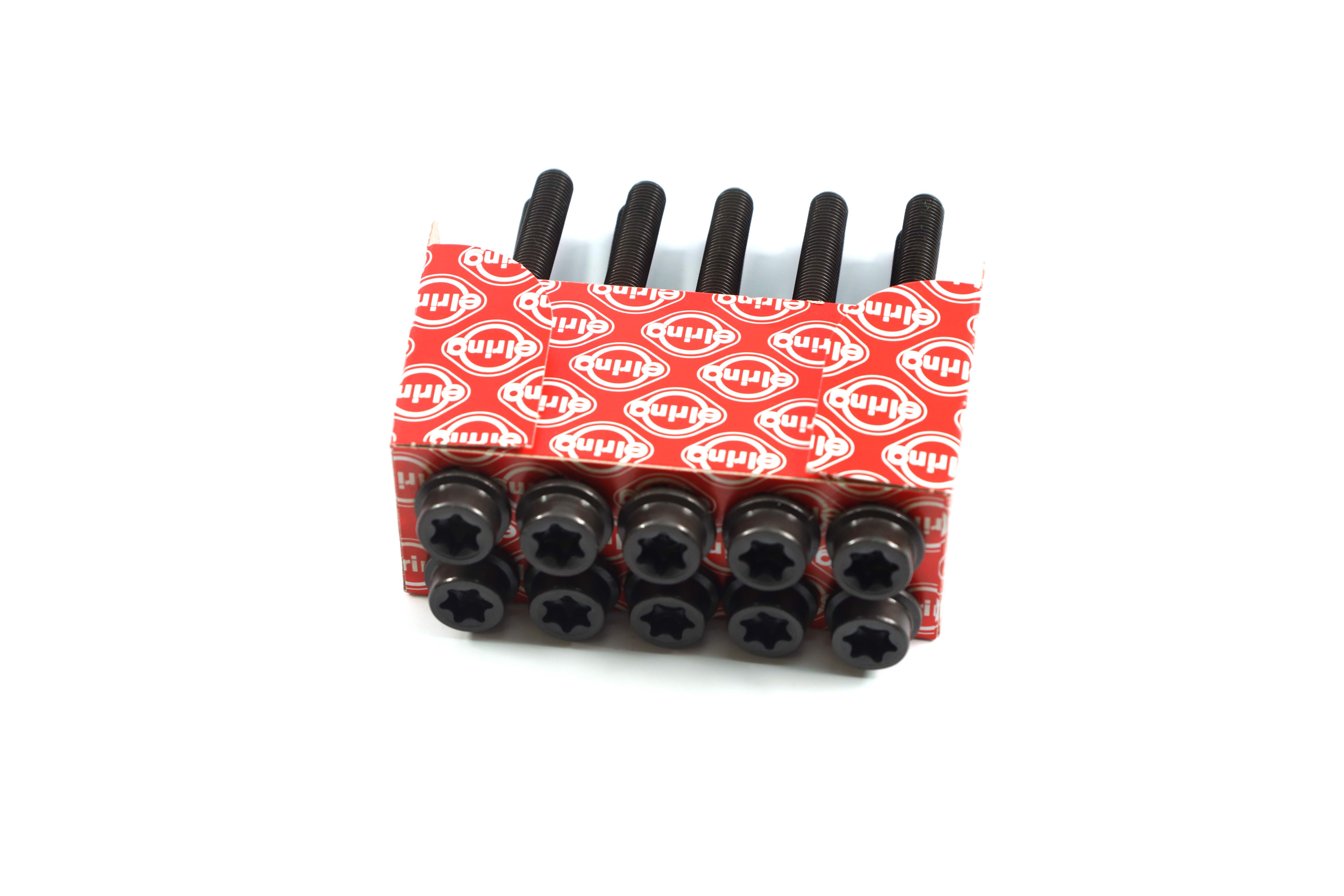 Изображение 2