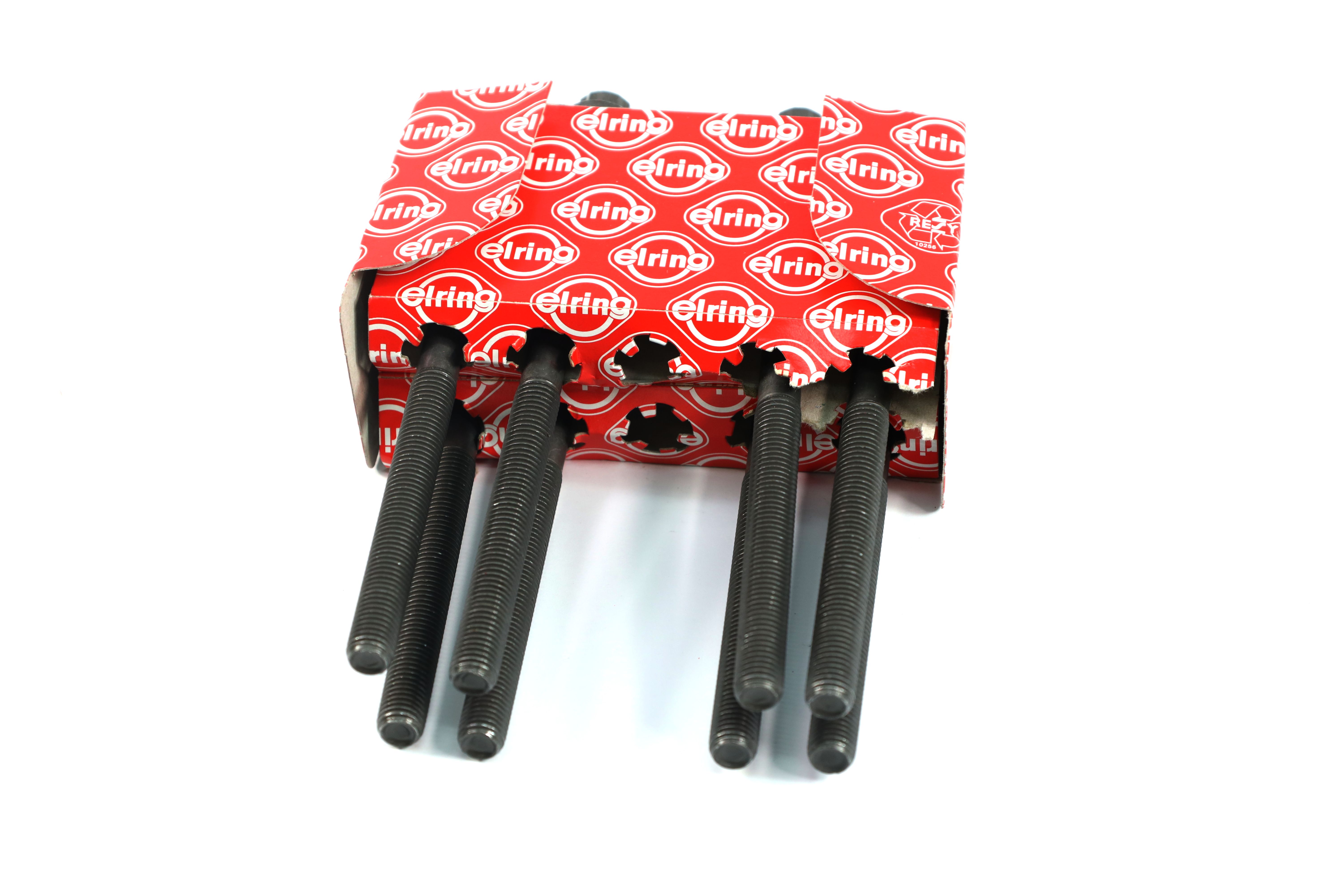 Изображение 5