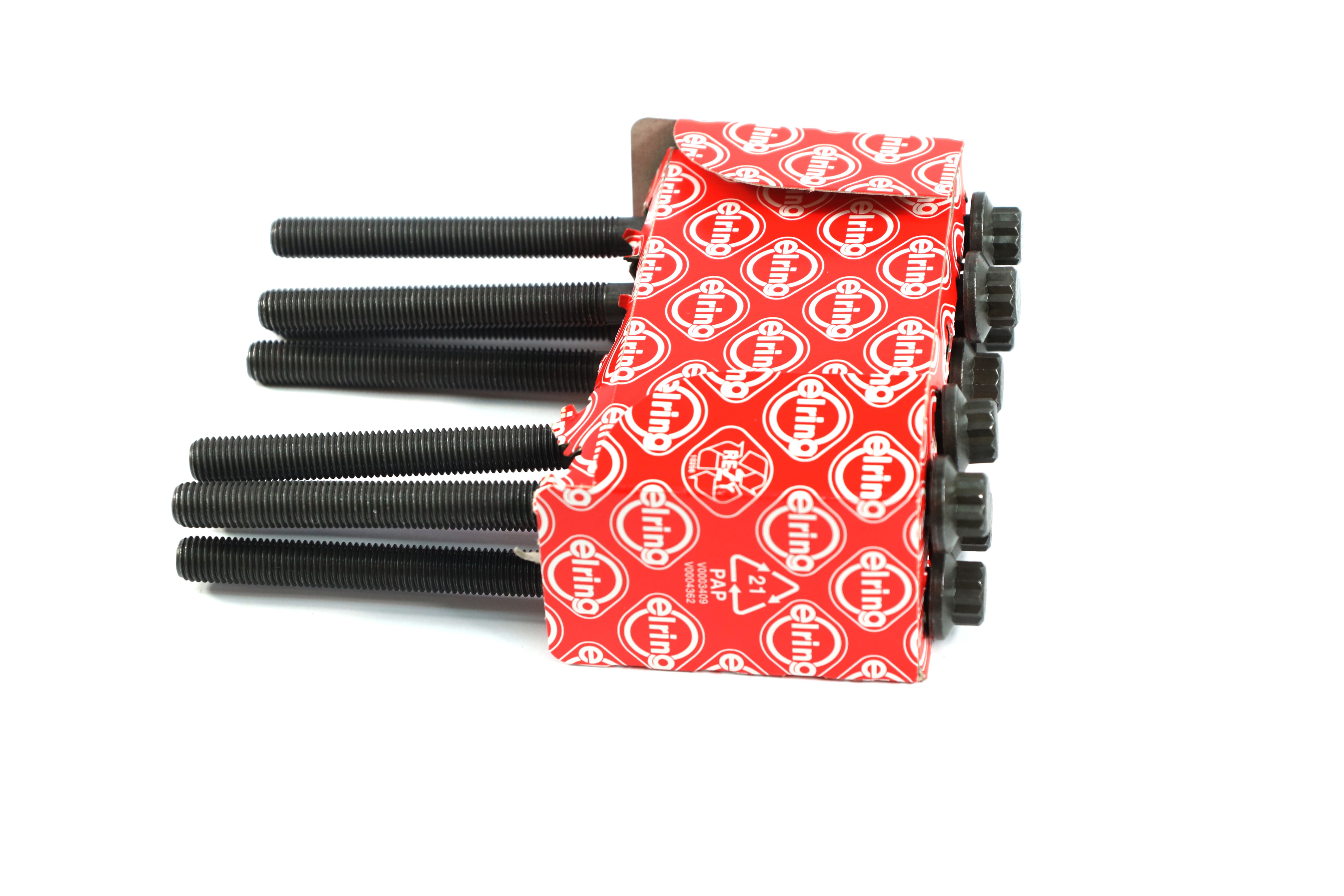 Изображение 6