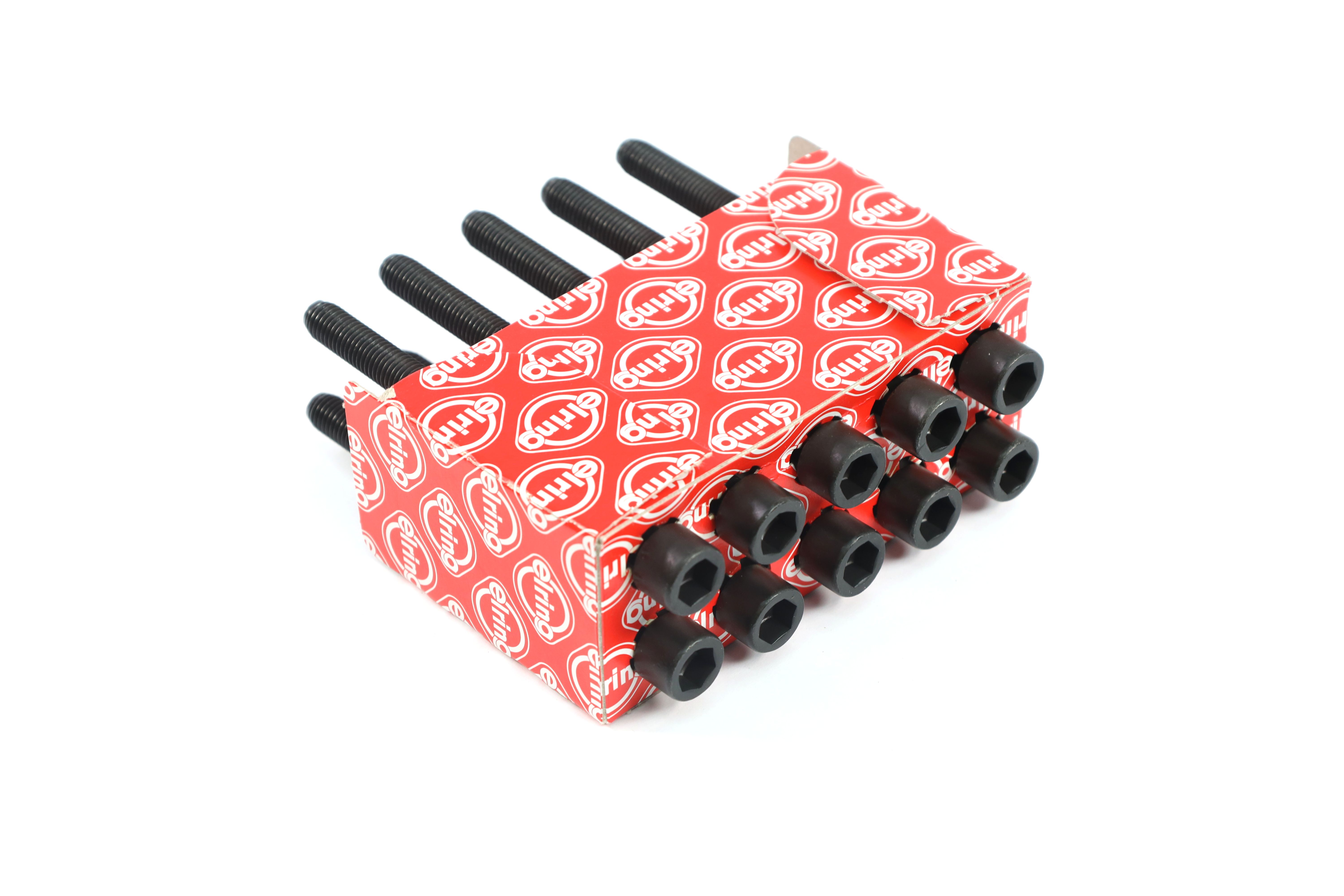 Зображення 1