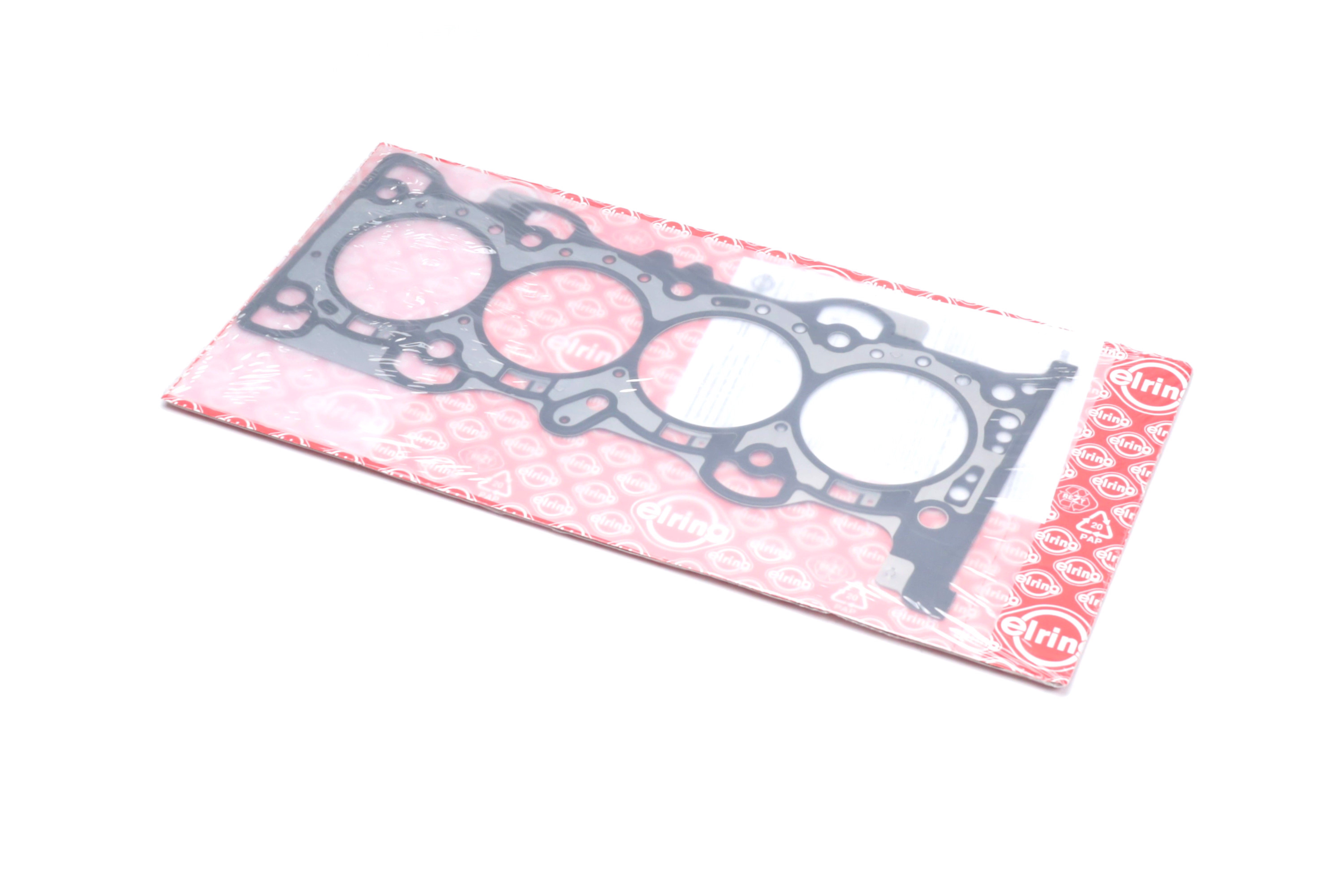 productPage.gallery.imageAlt 1