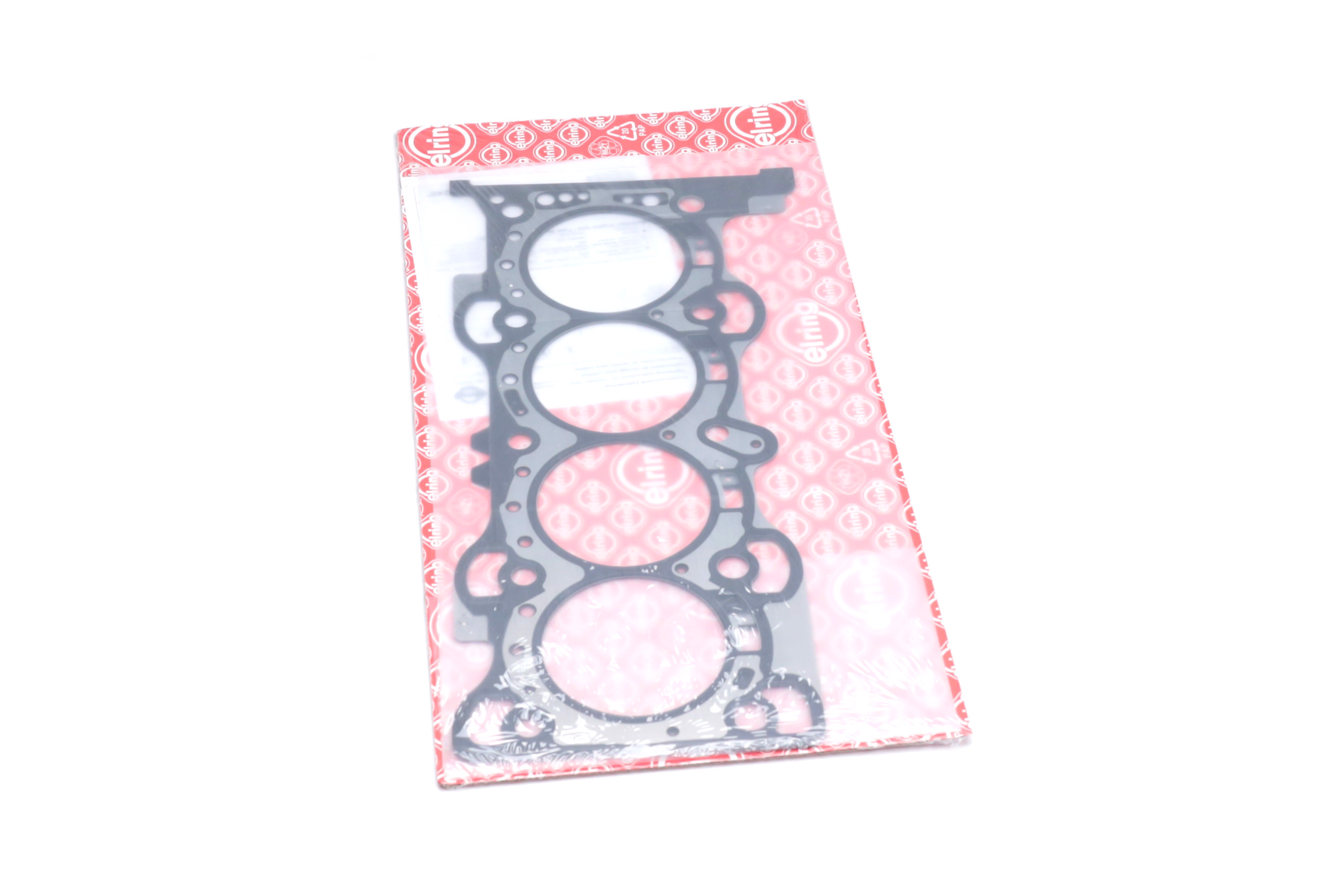 productPage.gallery.imageAlt 5