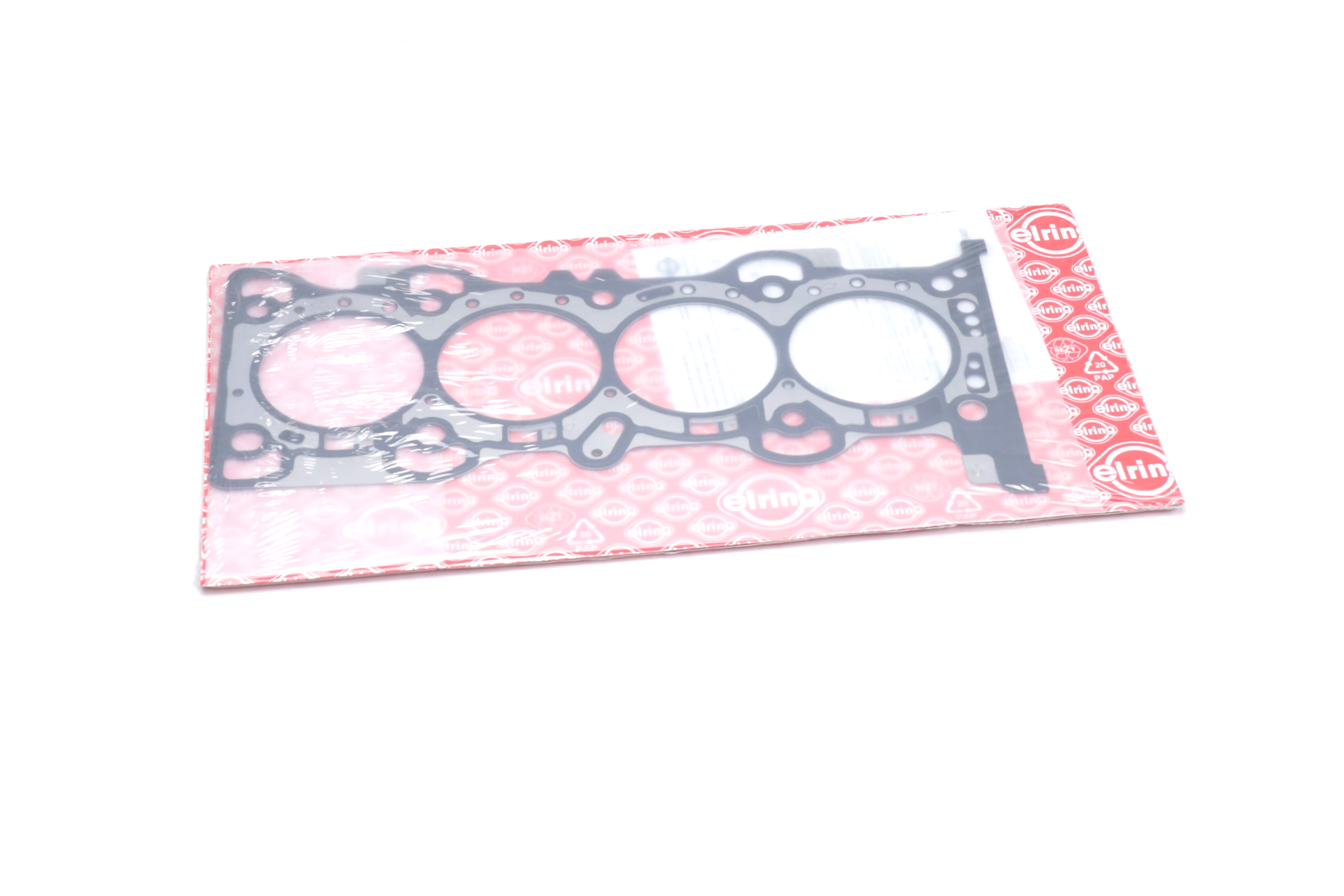 productPage.gallery.imageAlt 6