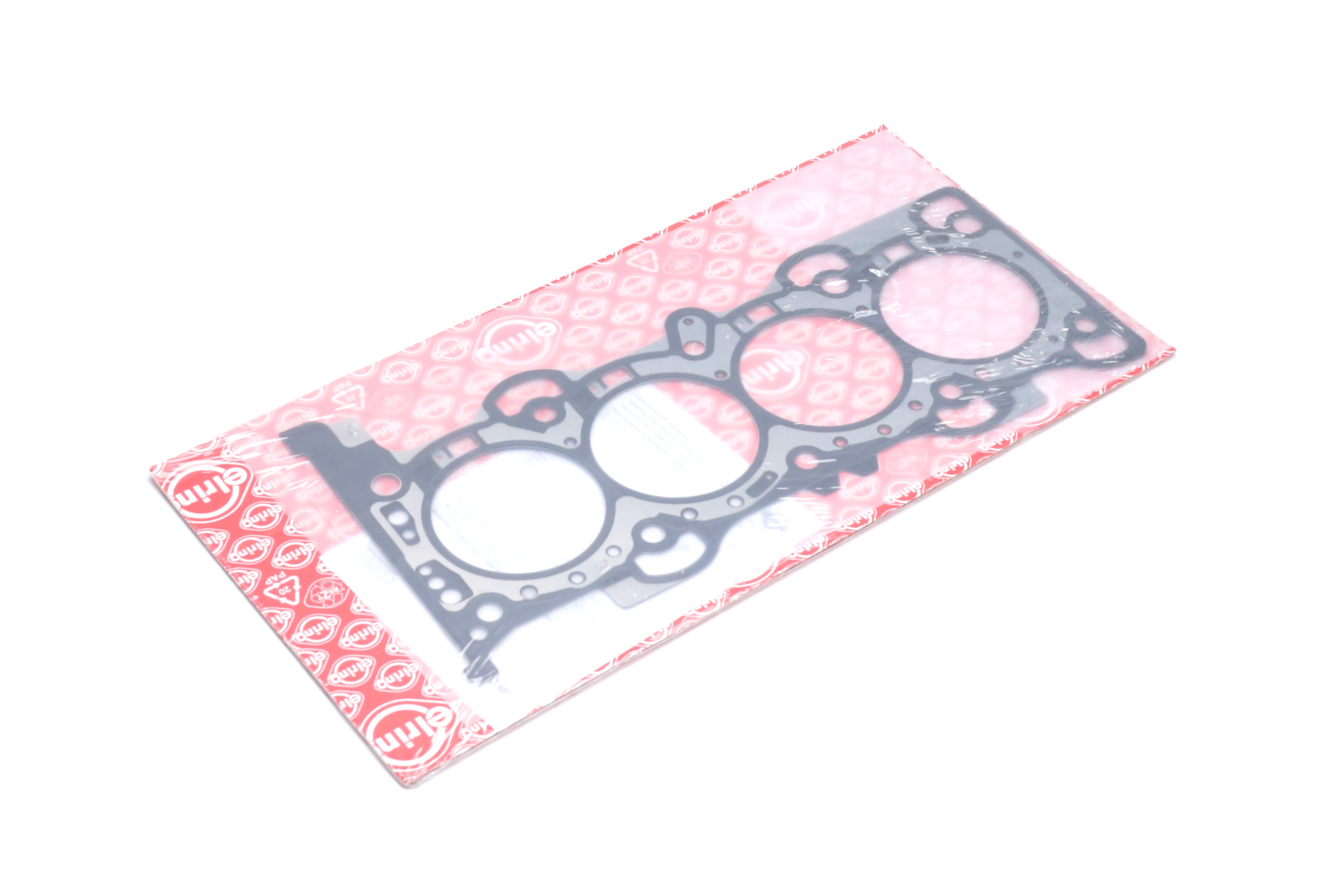 productPage.gallery.imageAlt 3