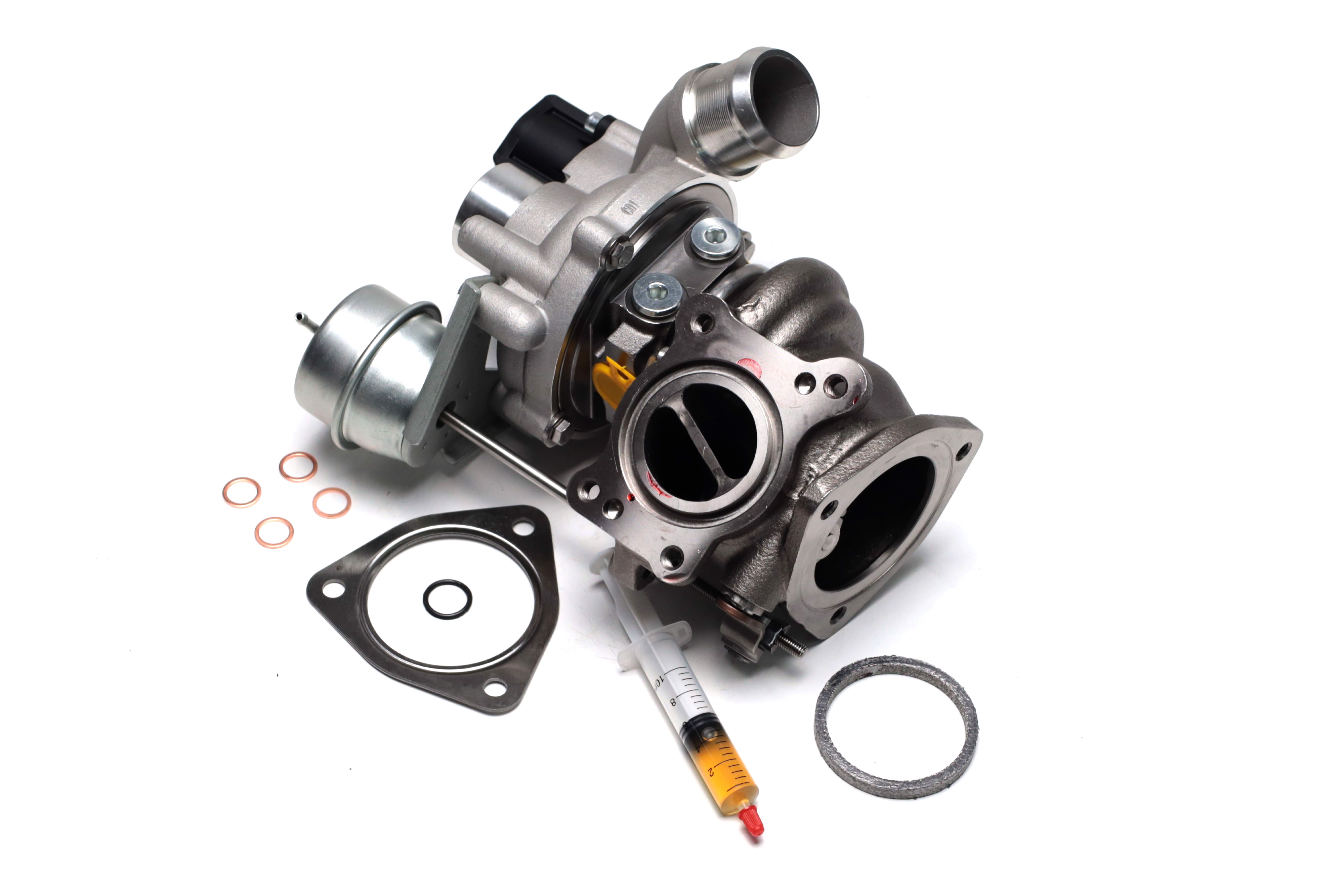 Зображення 1