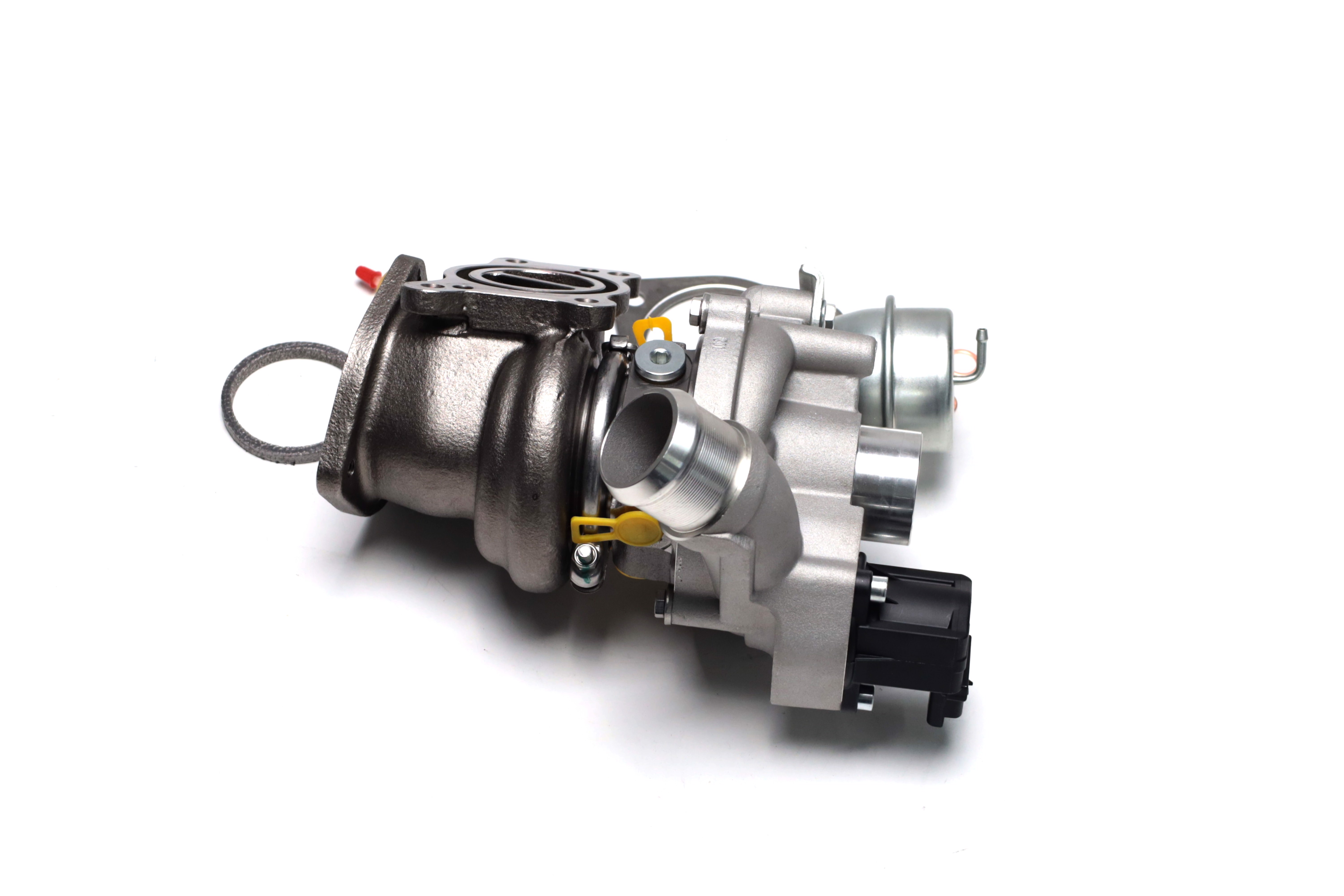 Зображення 4