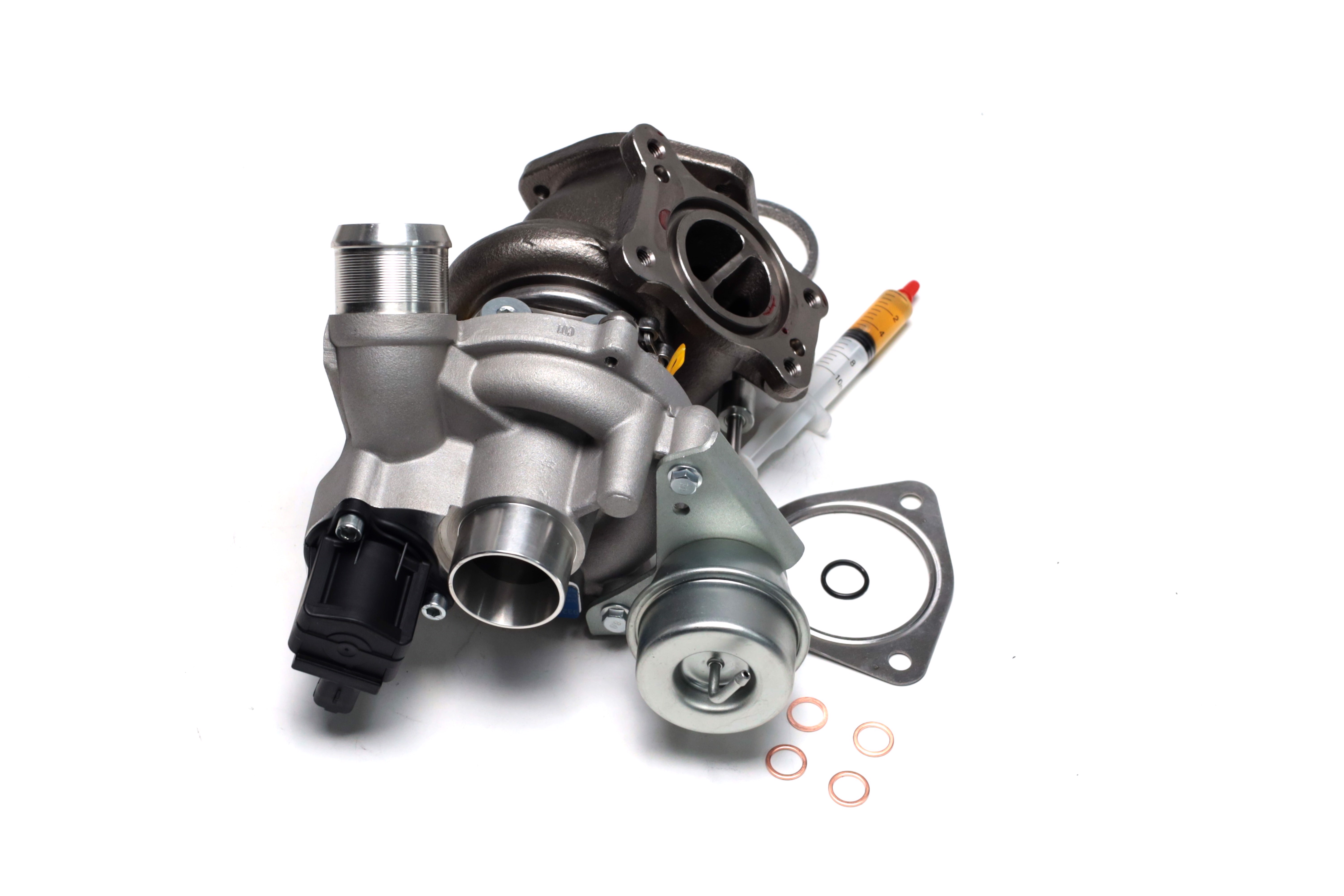 Зображення 5