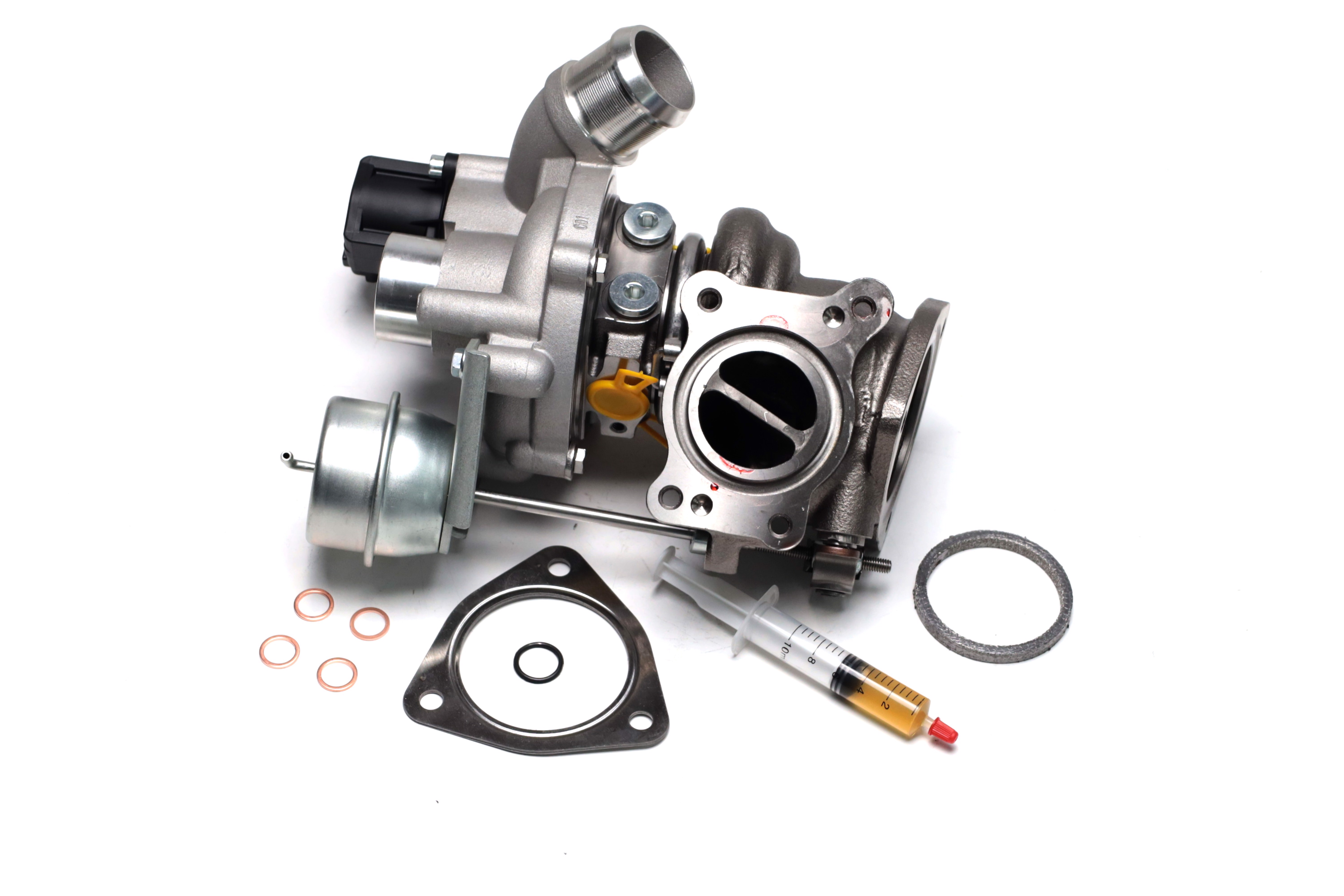 Зображення 6