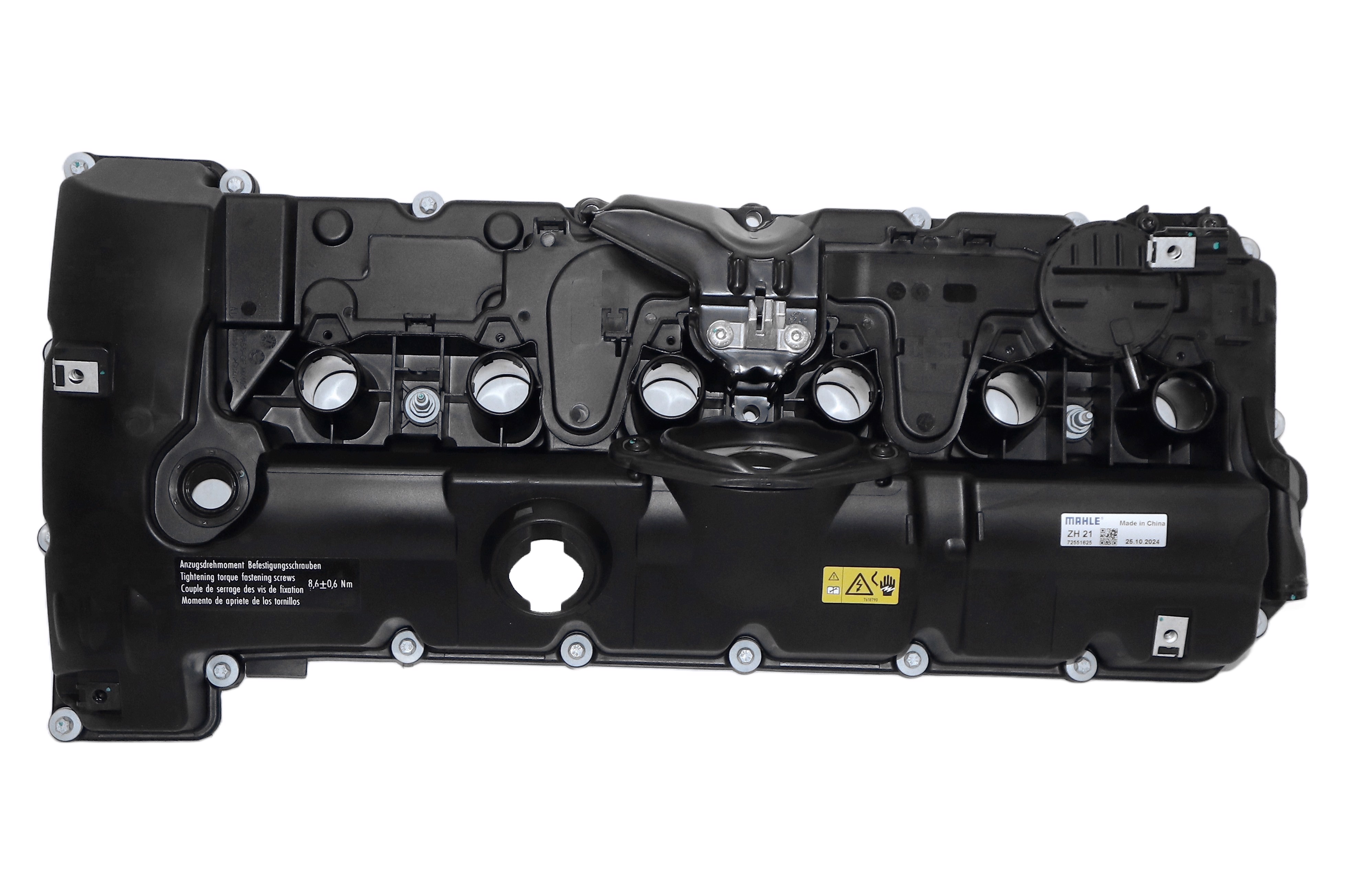 Зображення 1