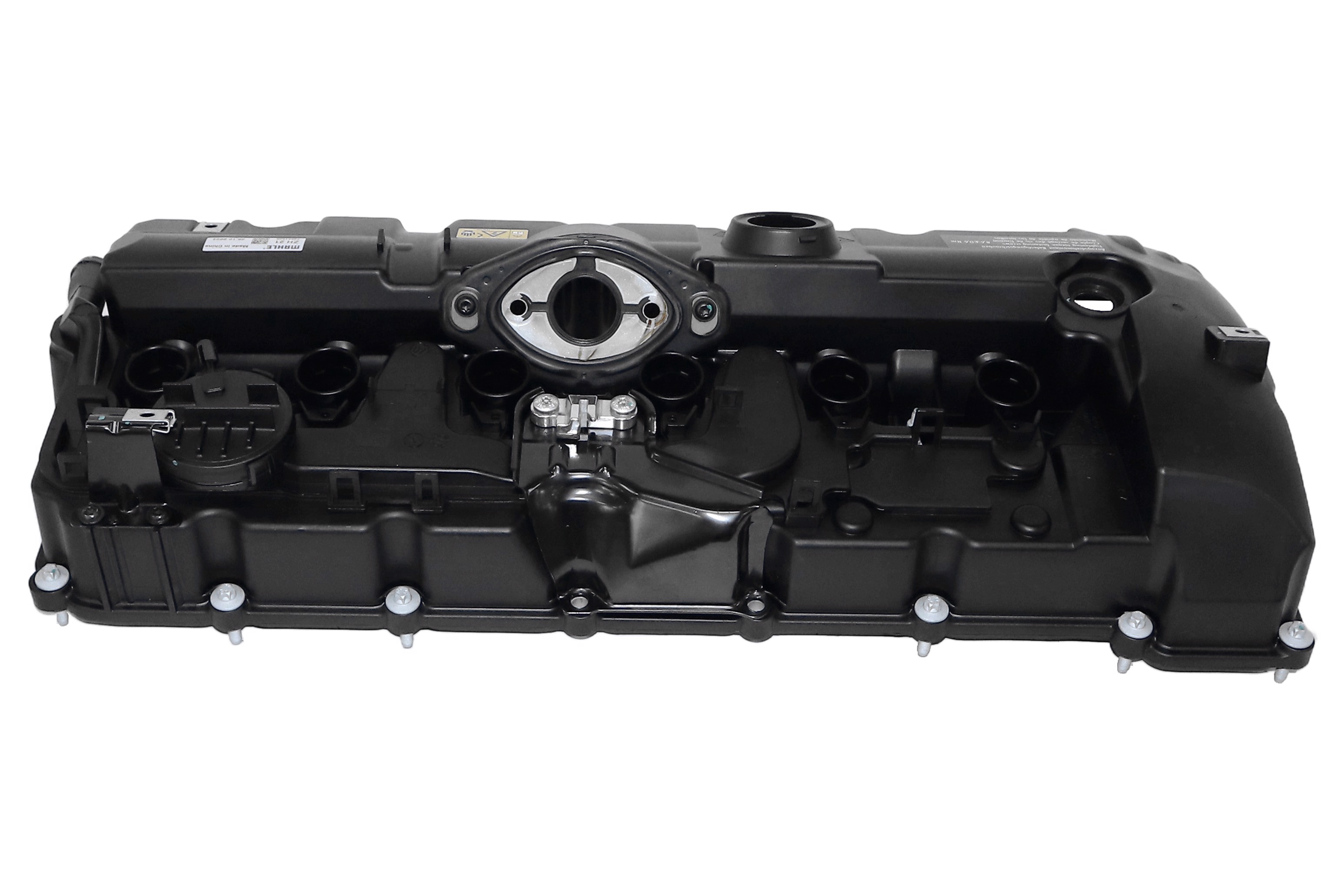 Зображення 3