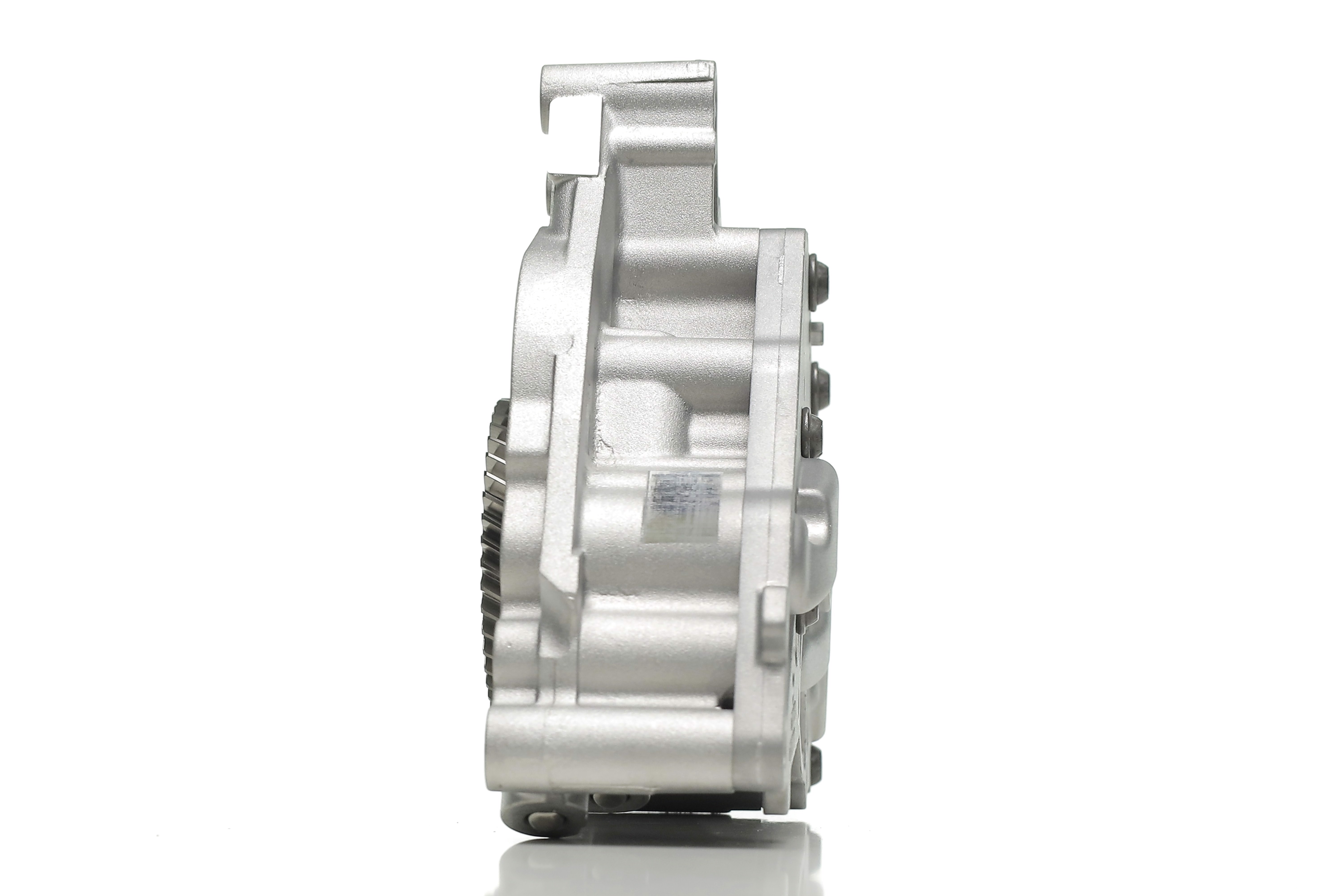 Изображение 5