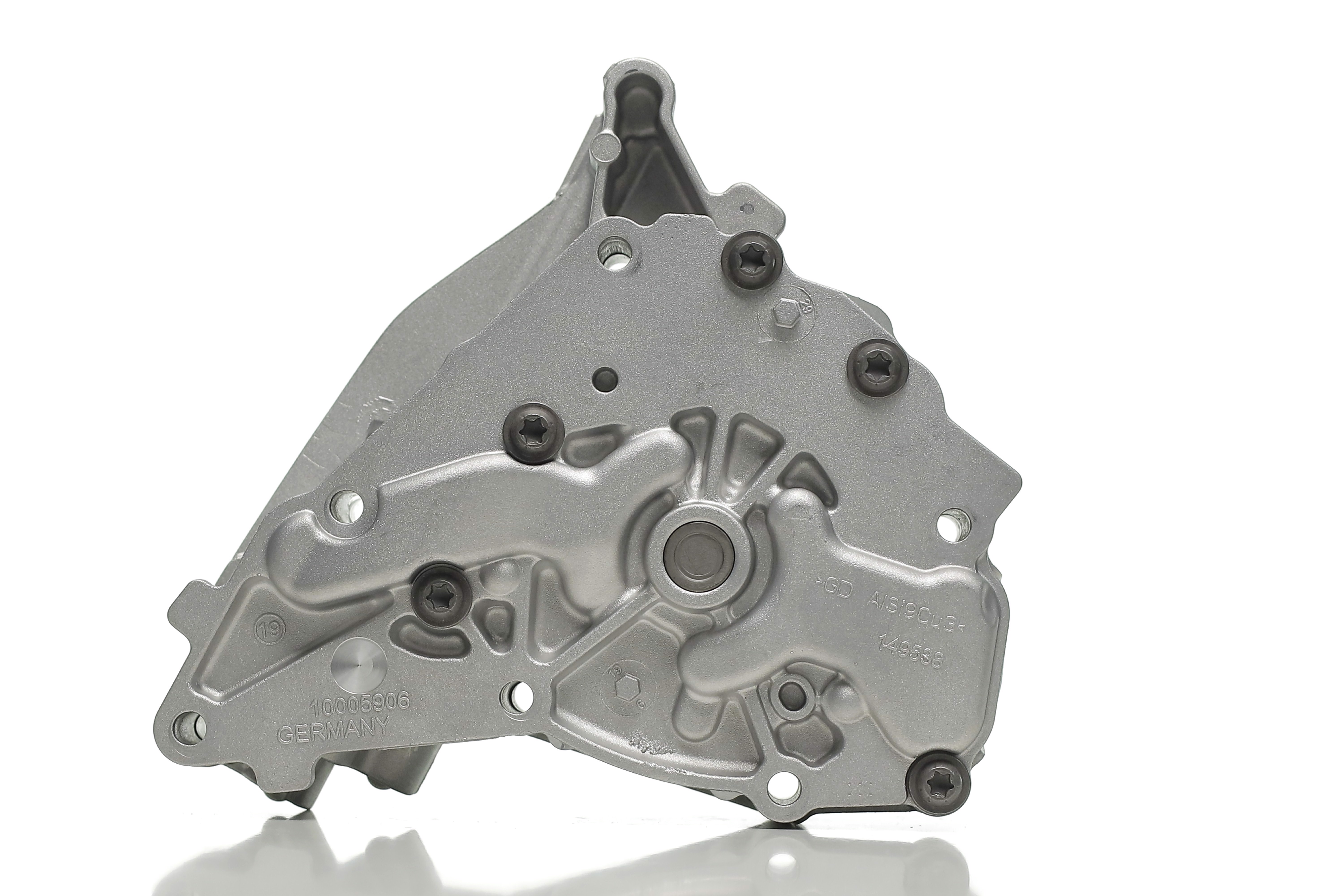 Изображение 6