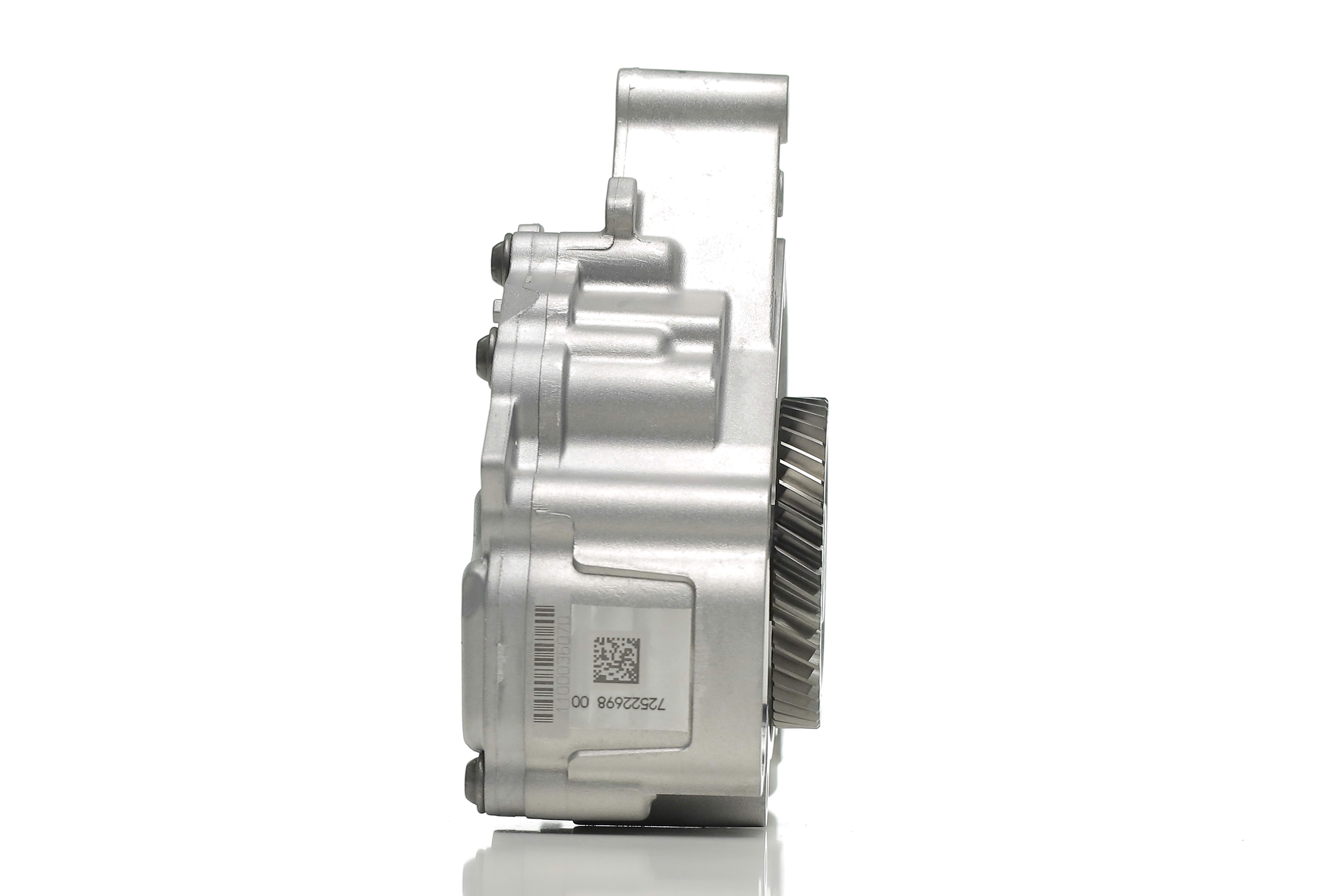 Изображение 2