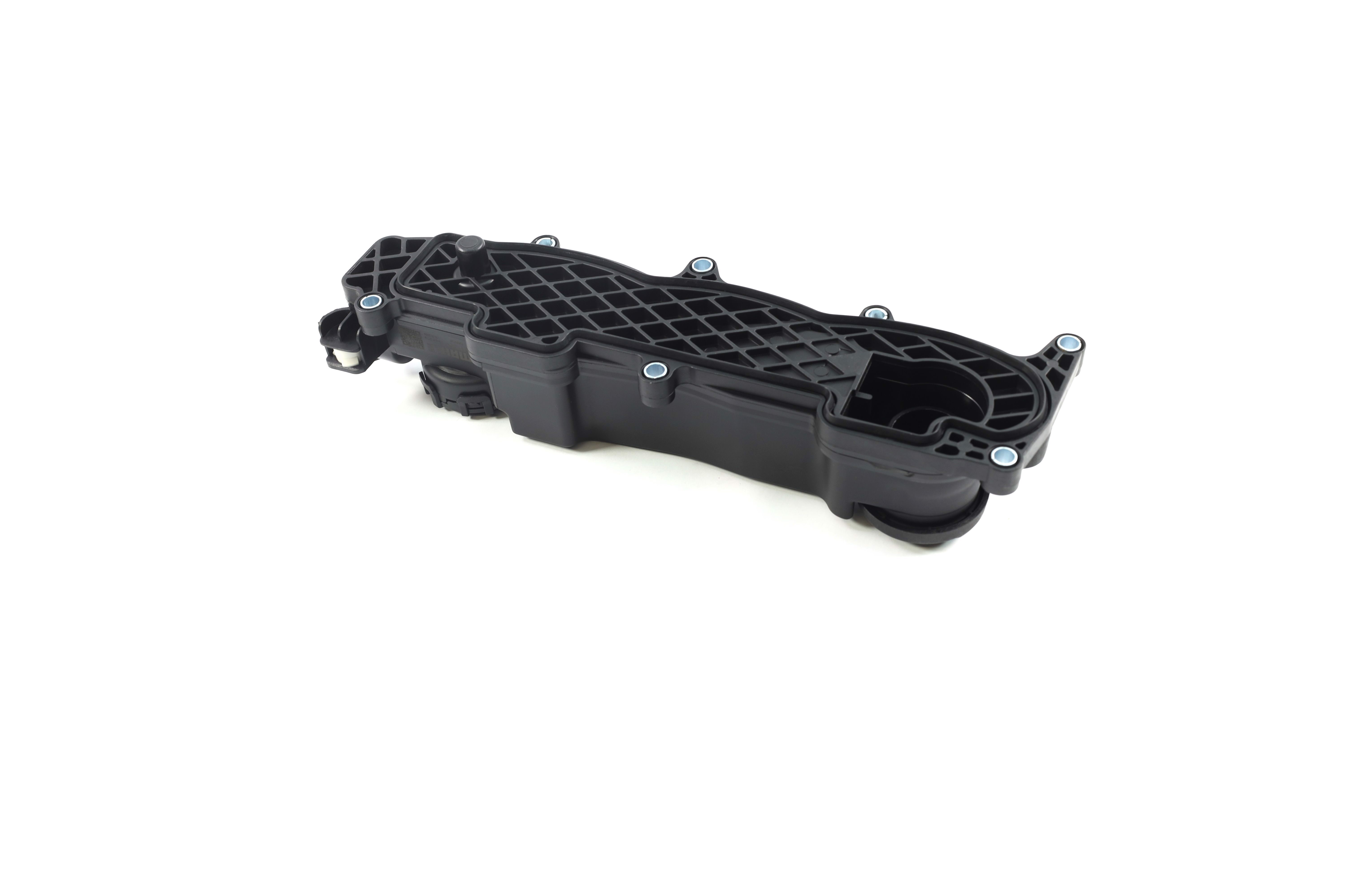 Изображение 6