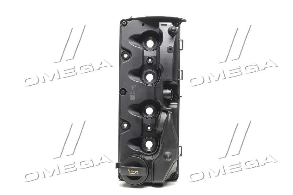 Зображення 6