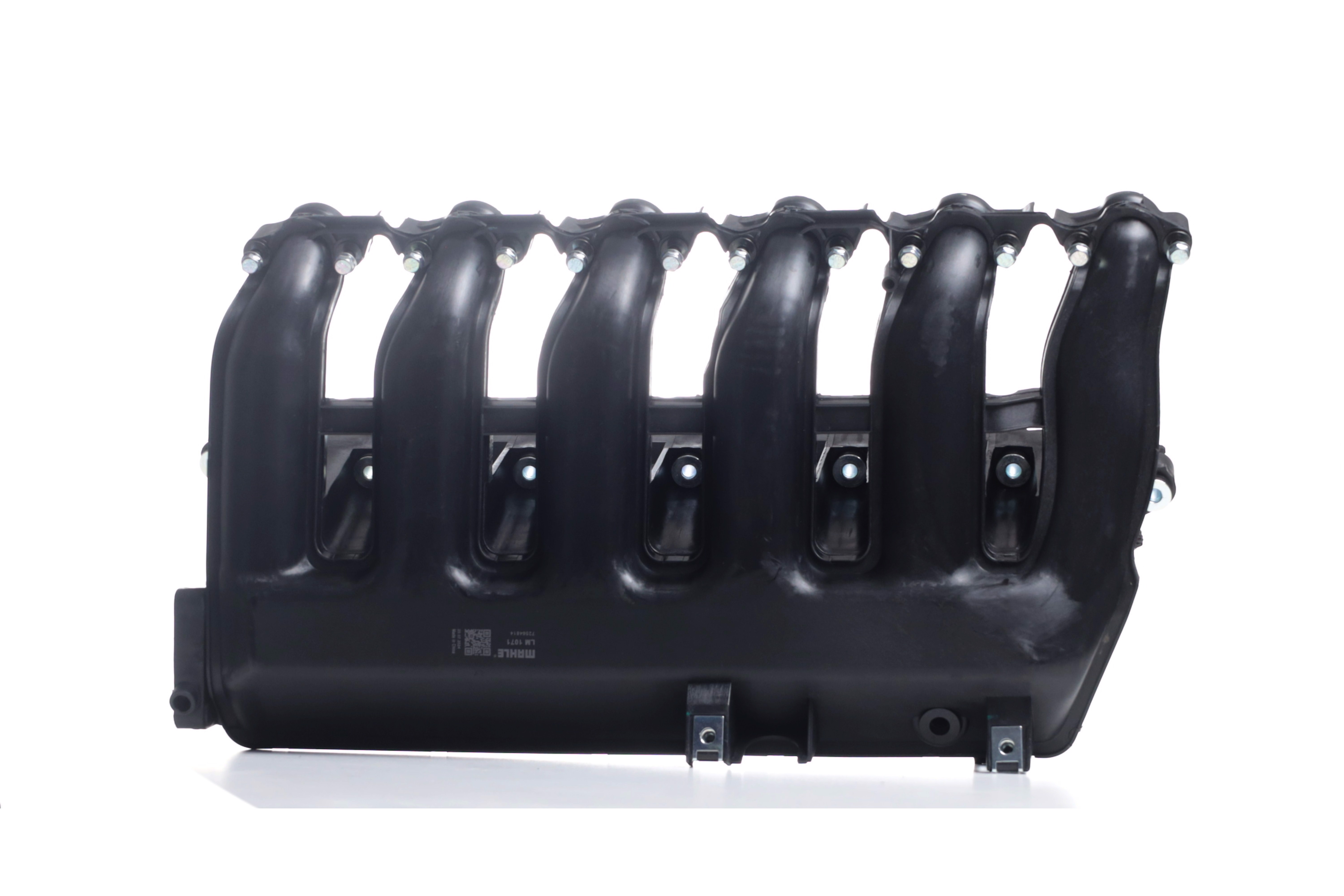 Изображение 6