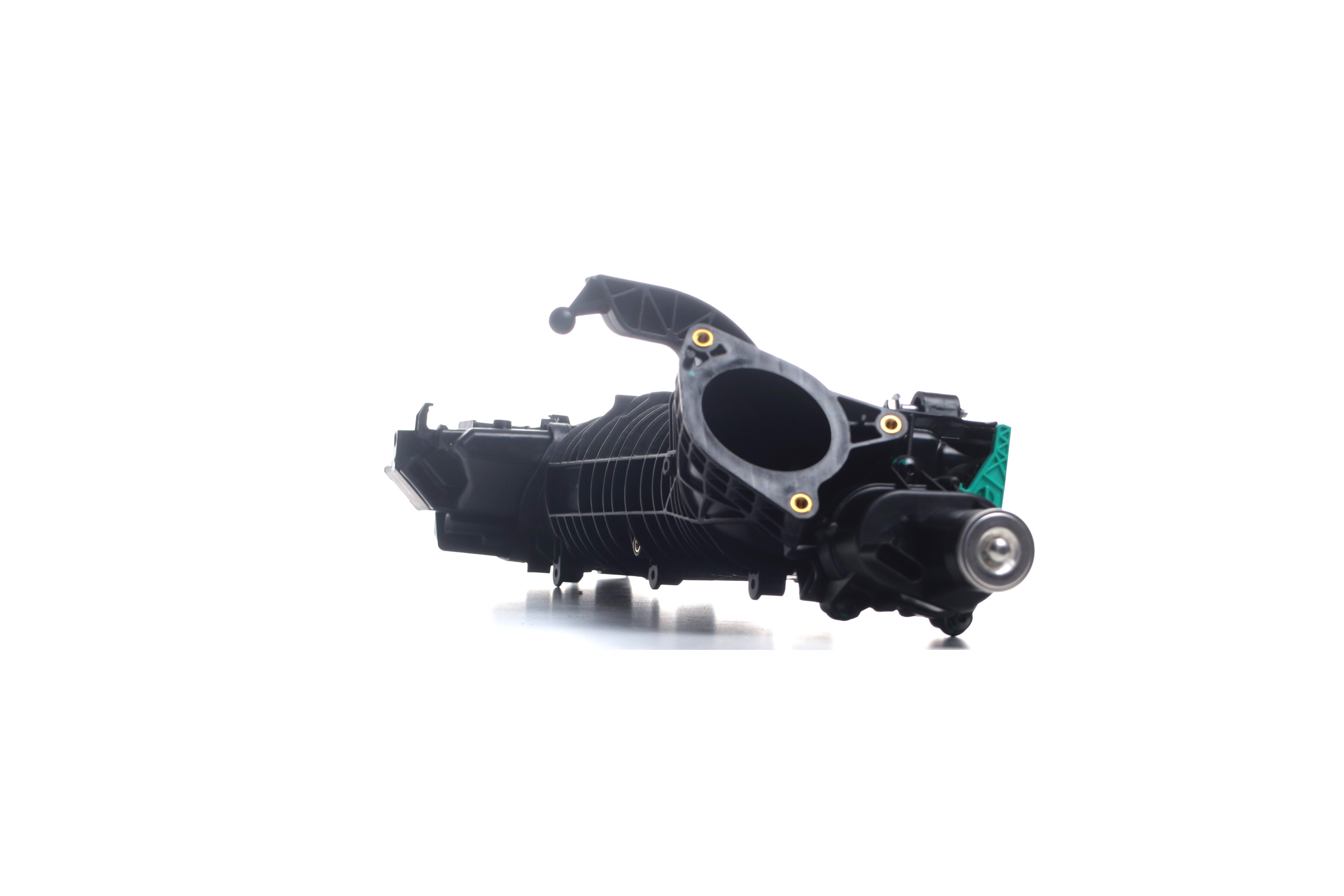 Изображение 5