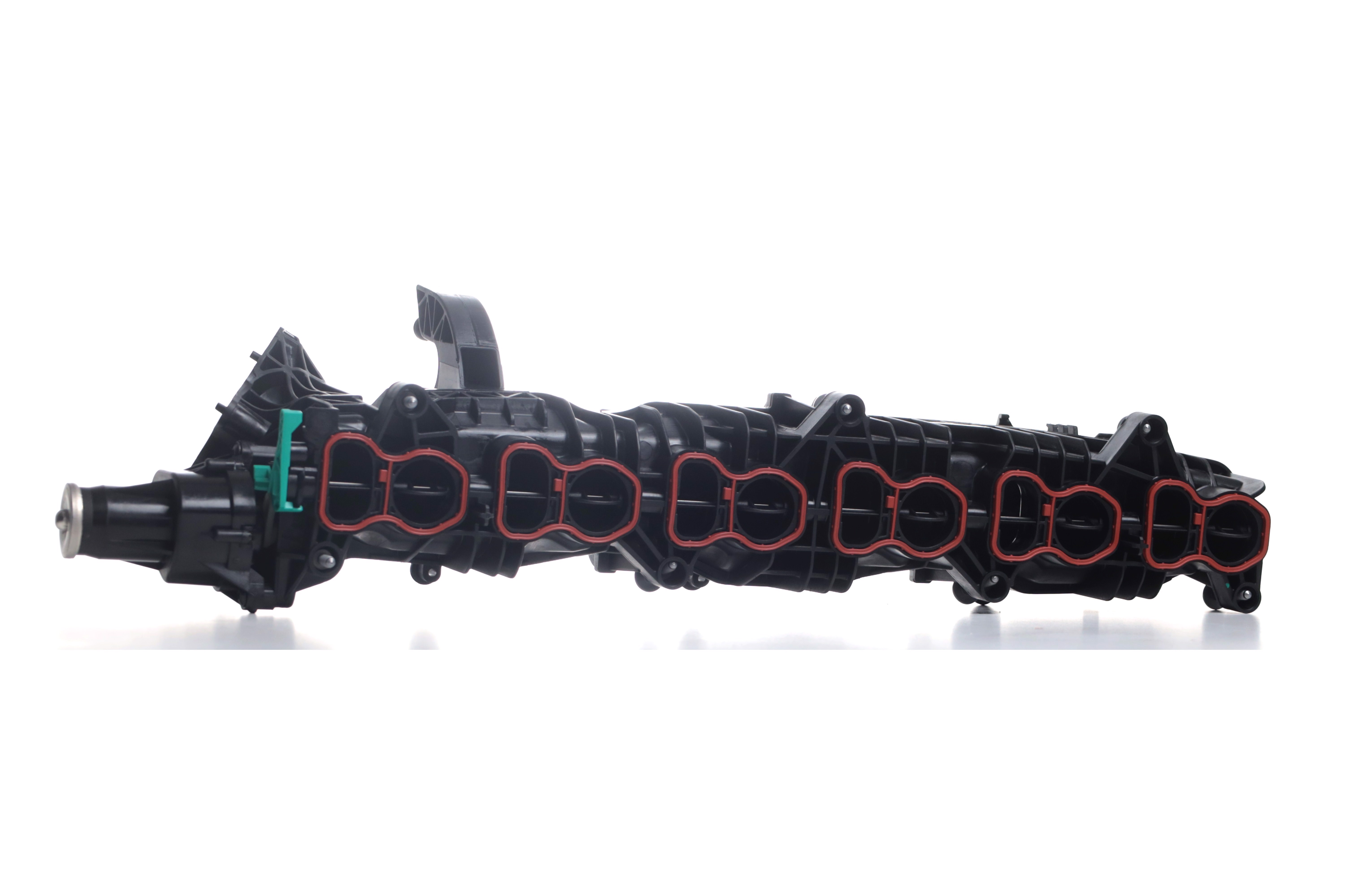 Изображение 6