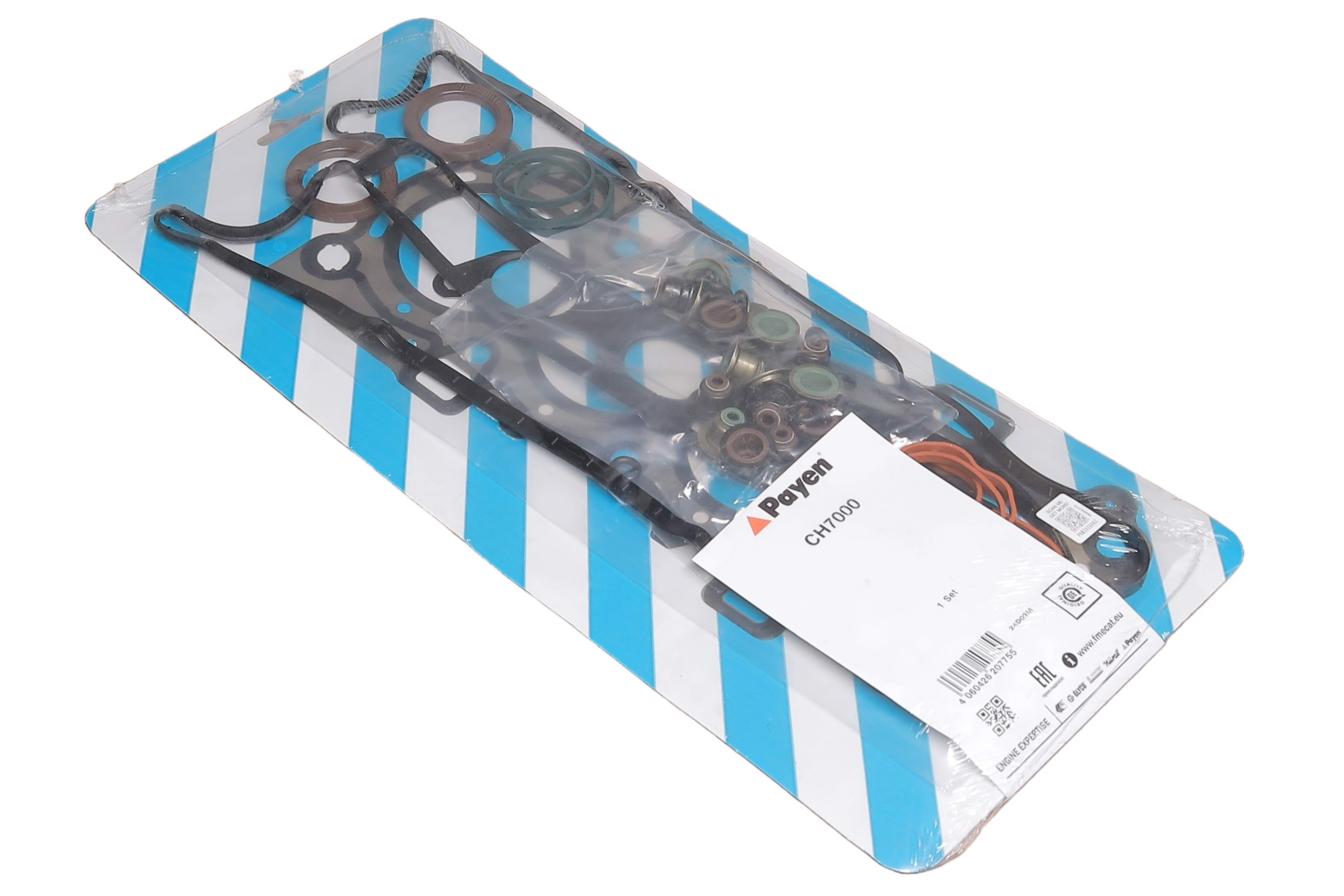 productPage.gallery.imageAlt 1