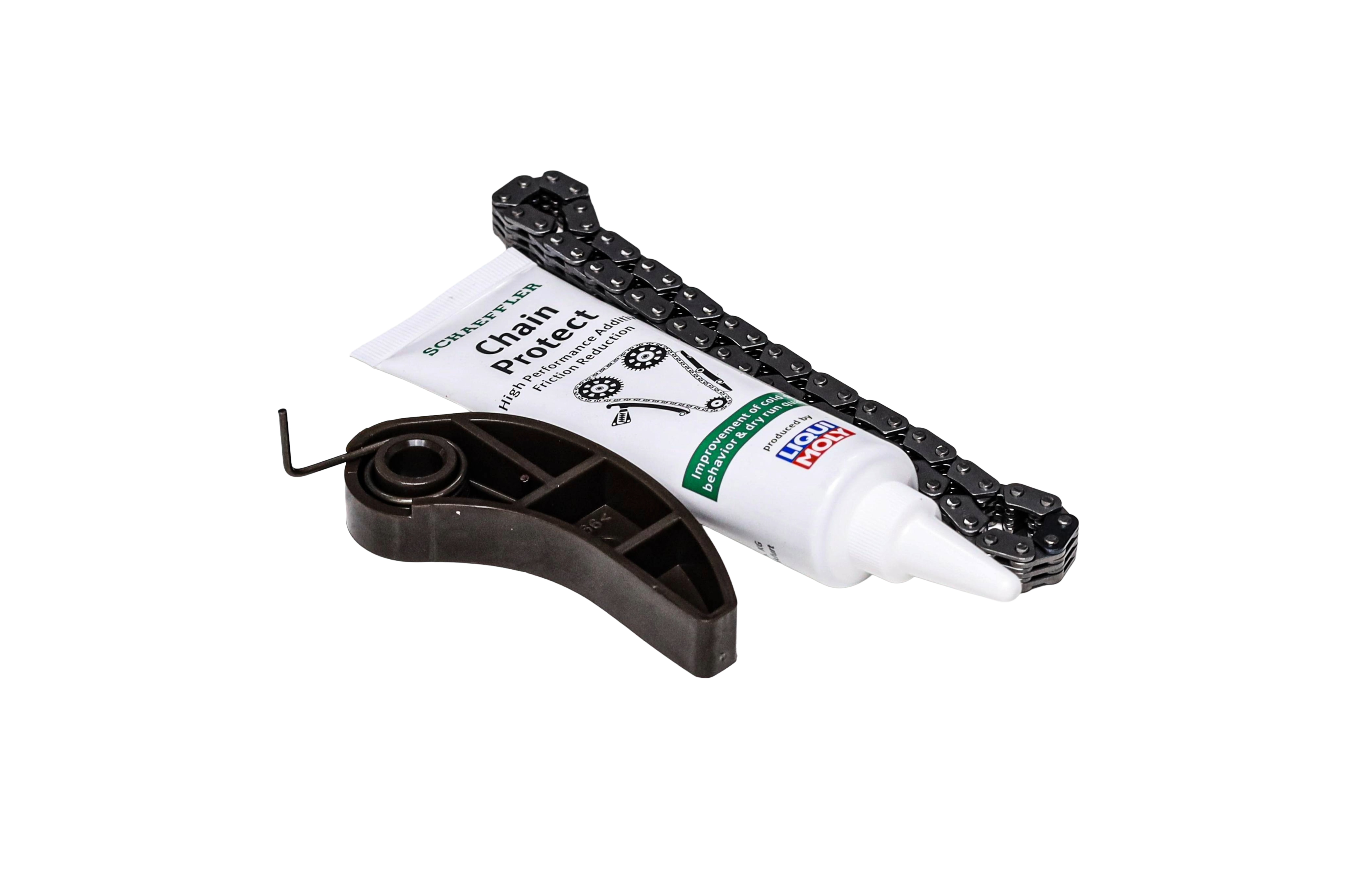 Зображення 2