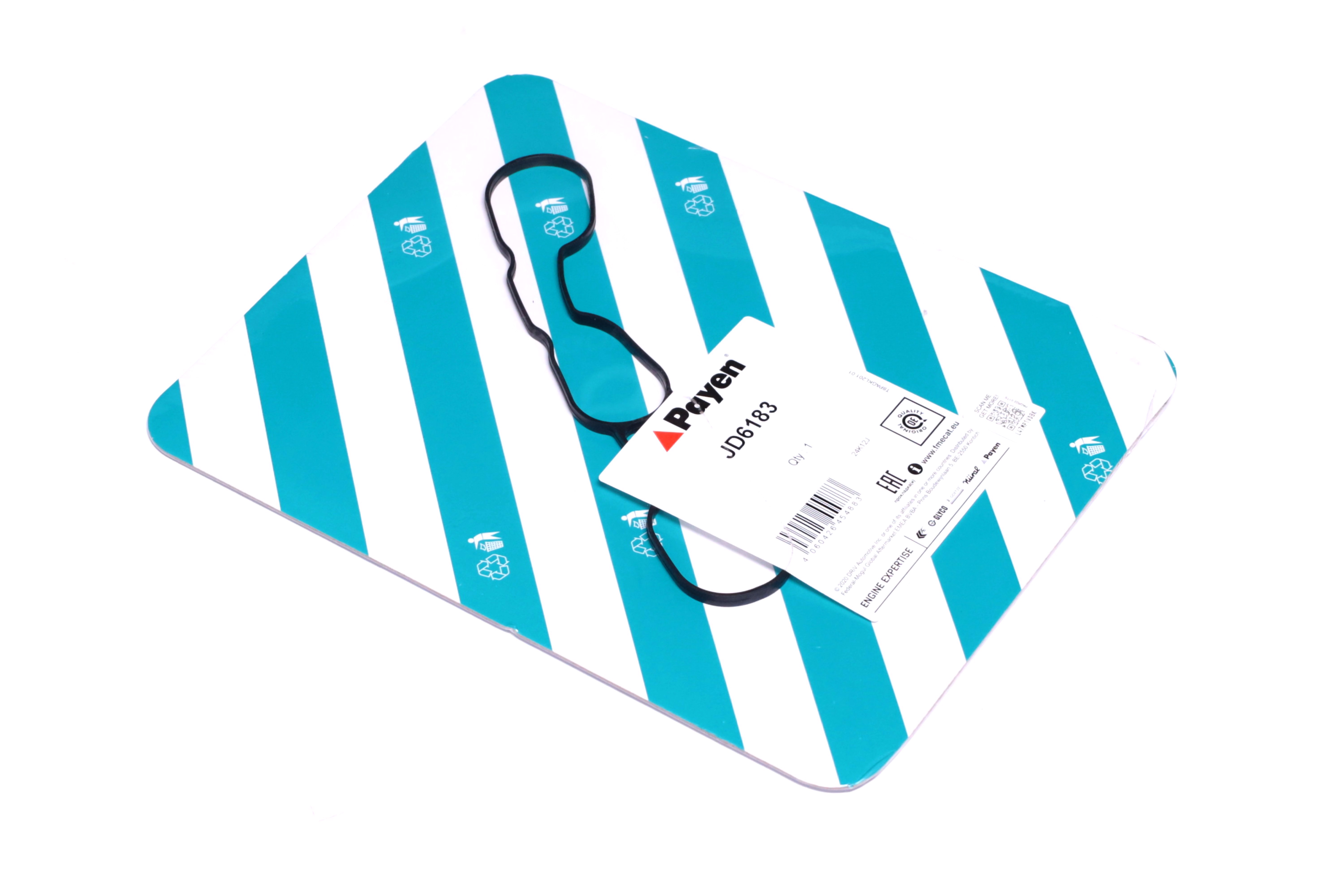 Зображення 1