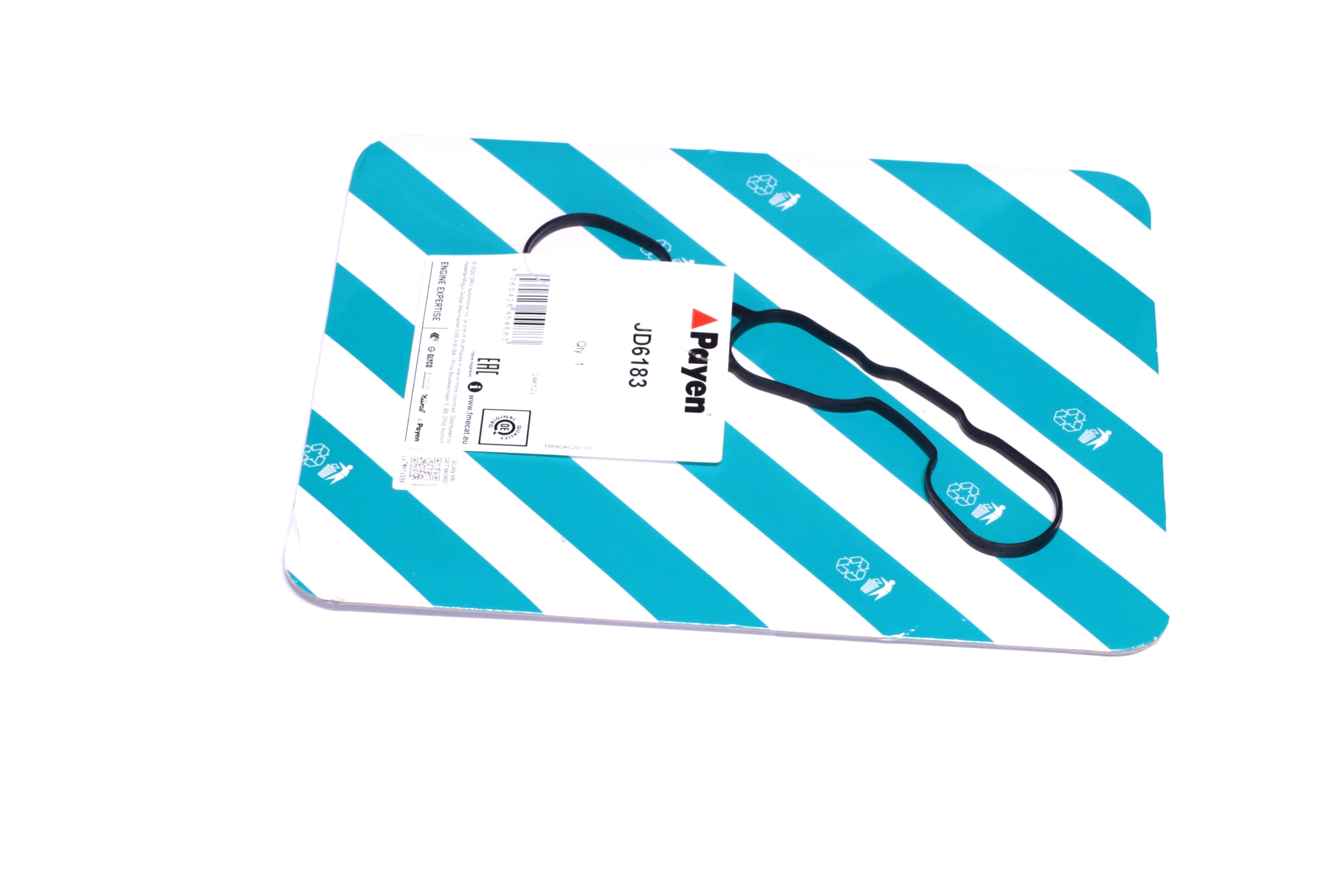 Зображення 5