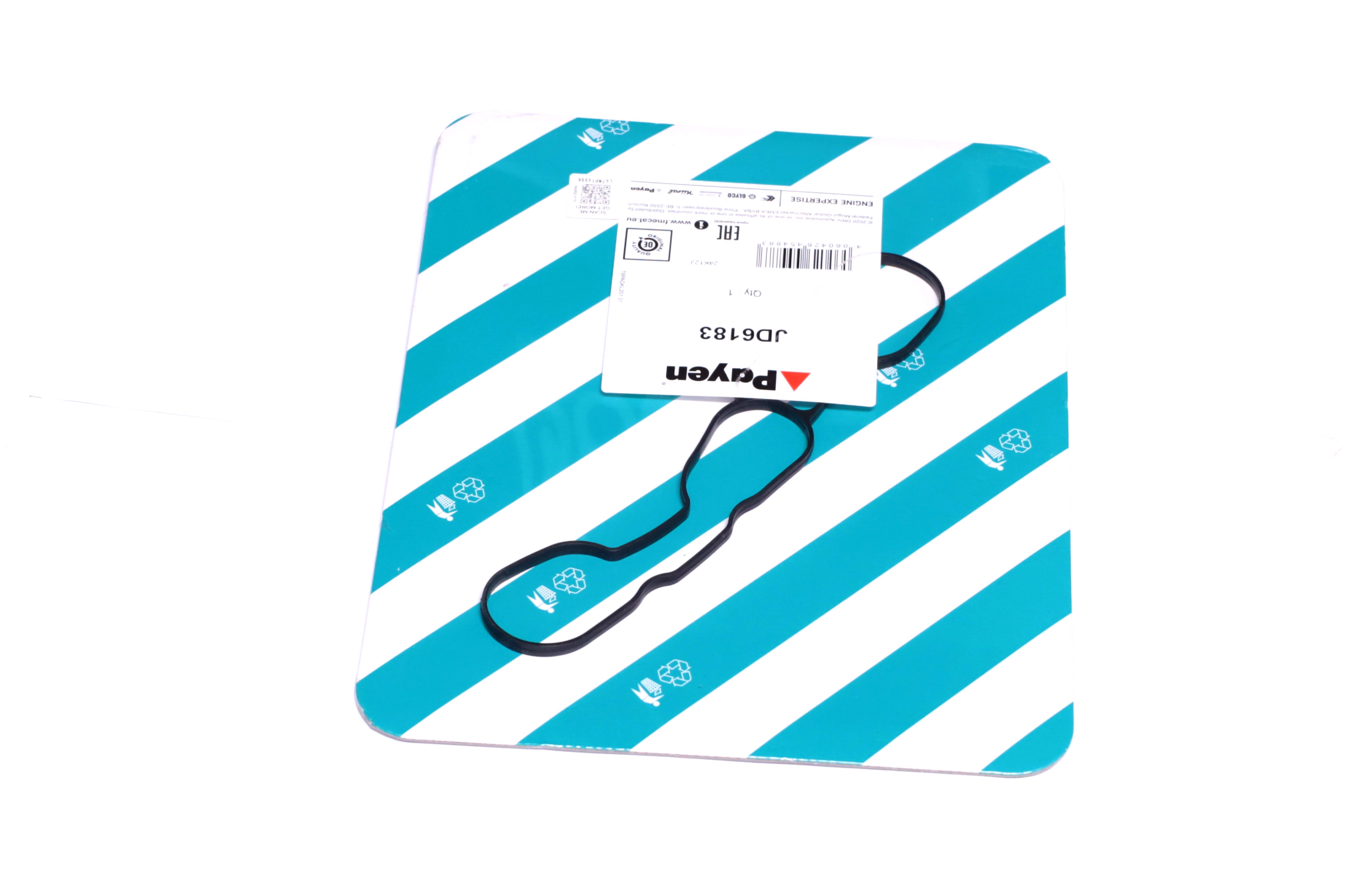 Зображення 6