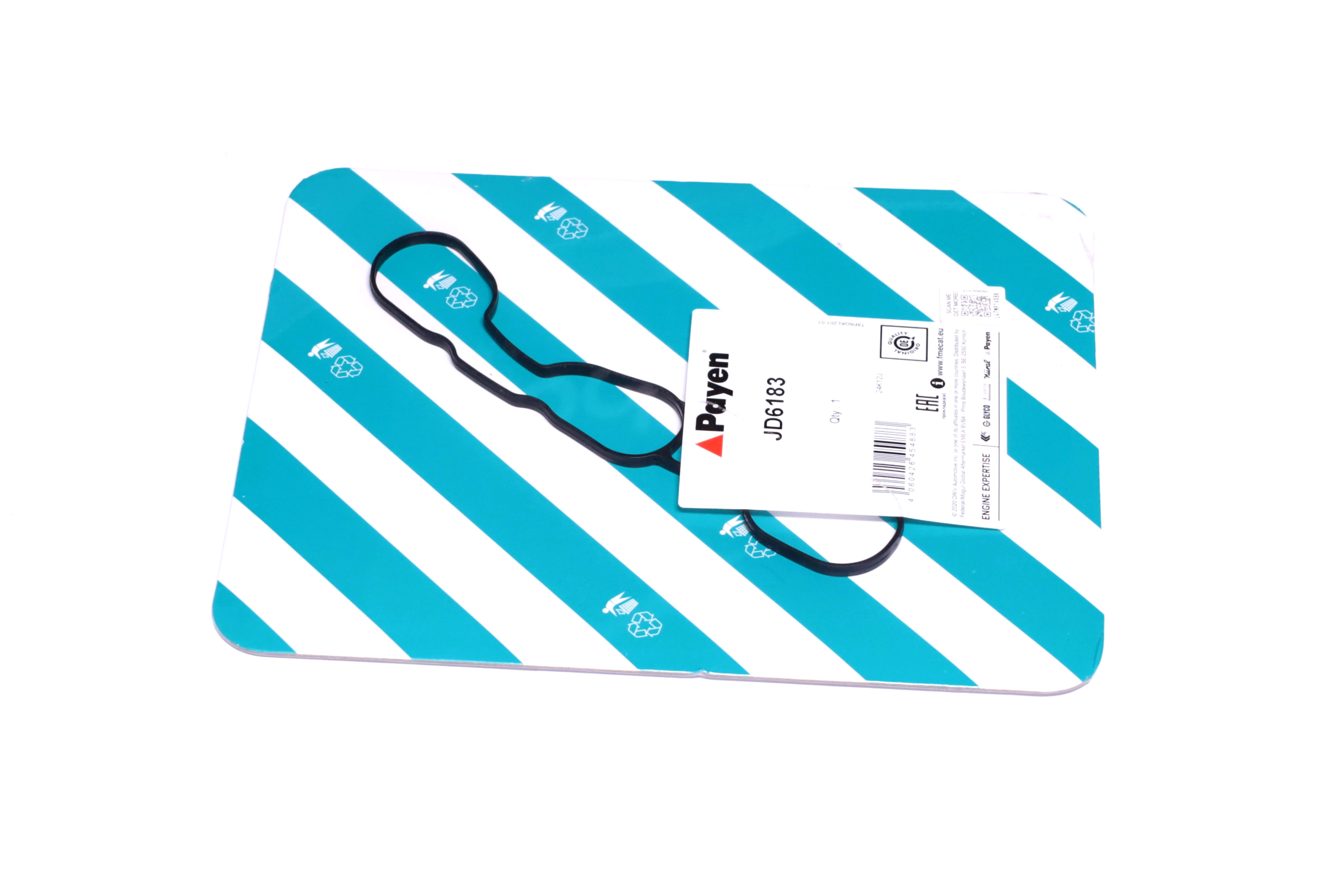 Зображення 7