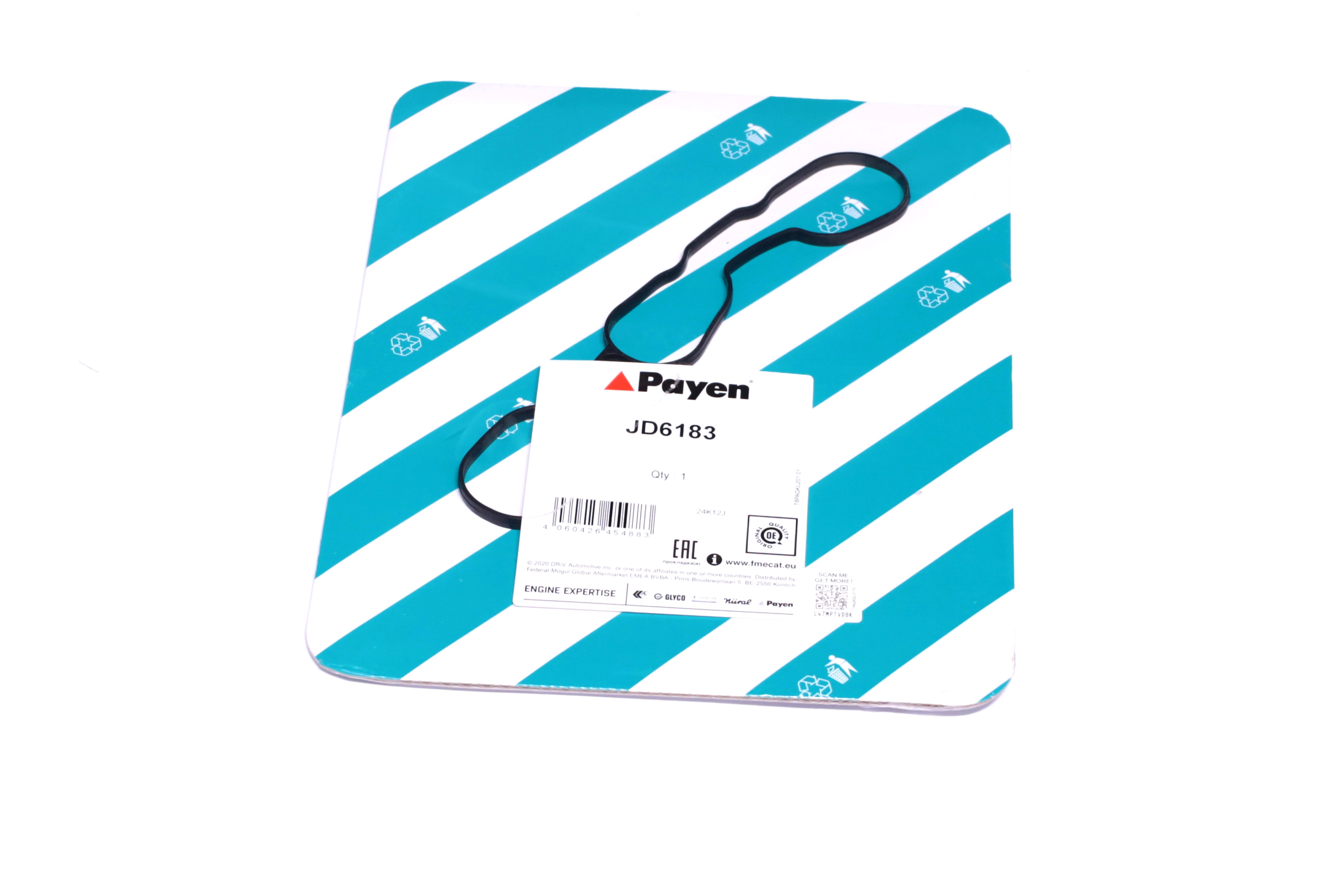 Зображення 3