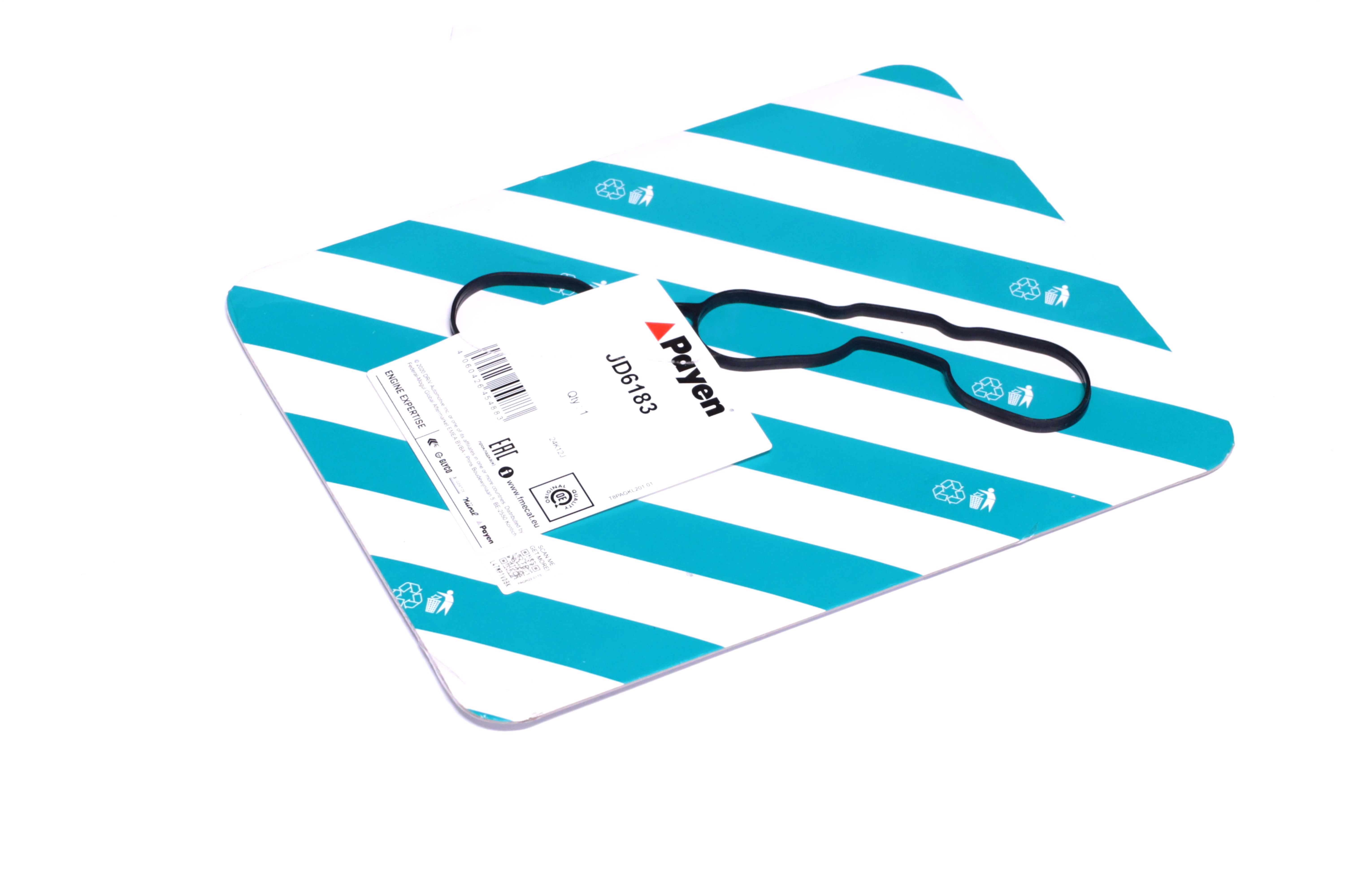 Зображення 4