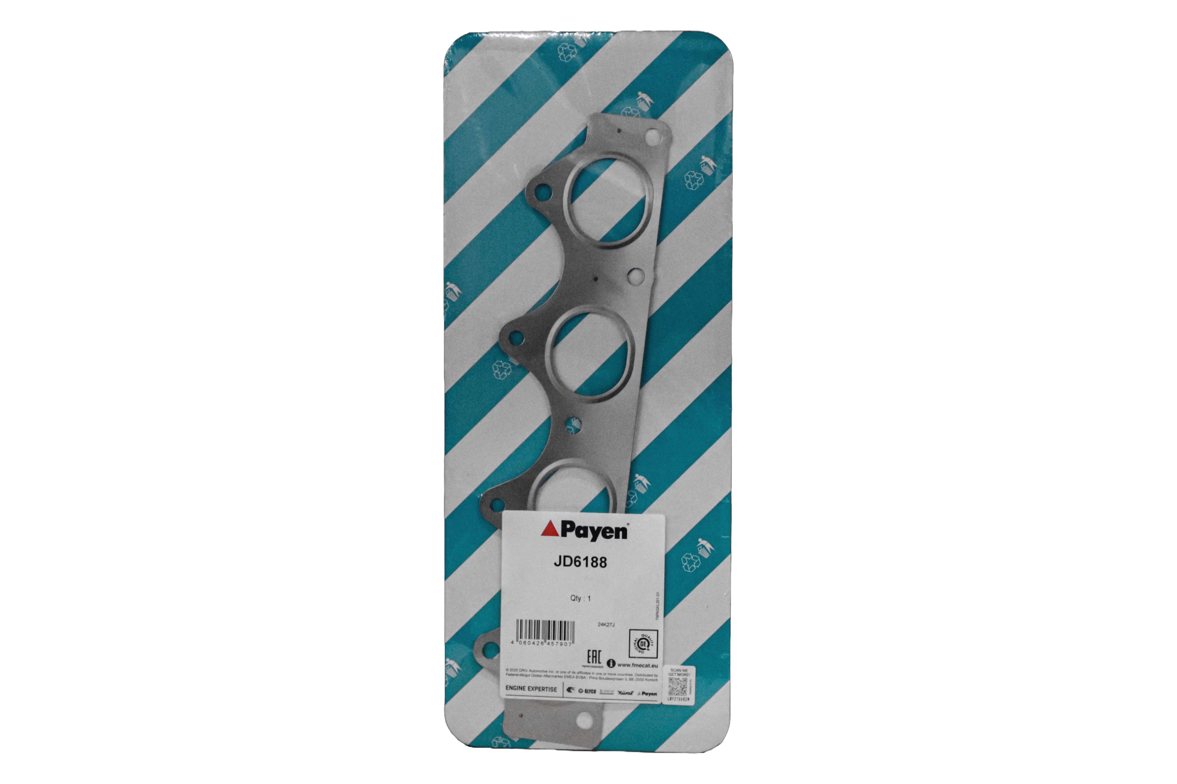 Изображение 2