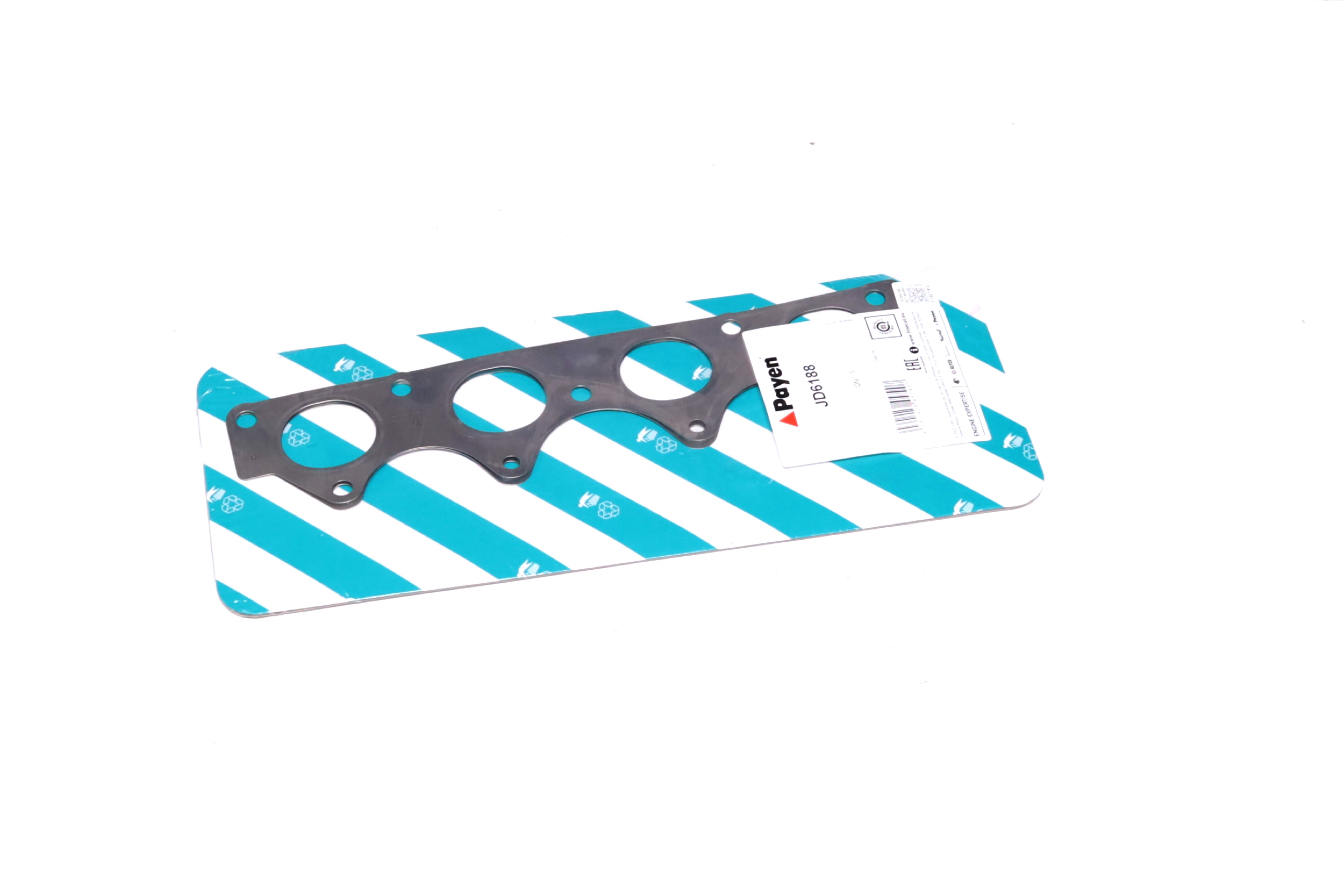 Изображение 5