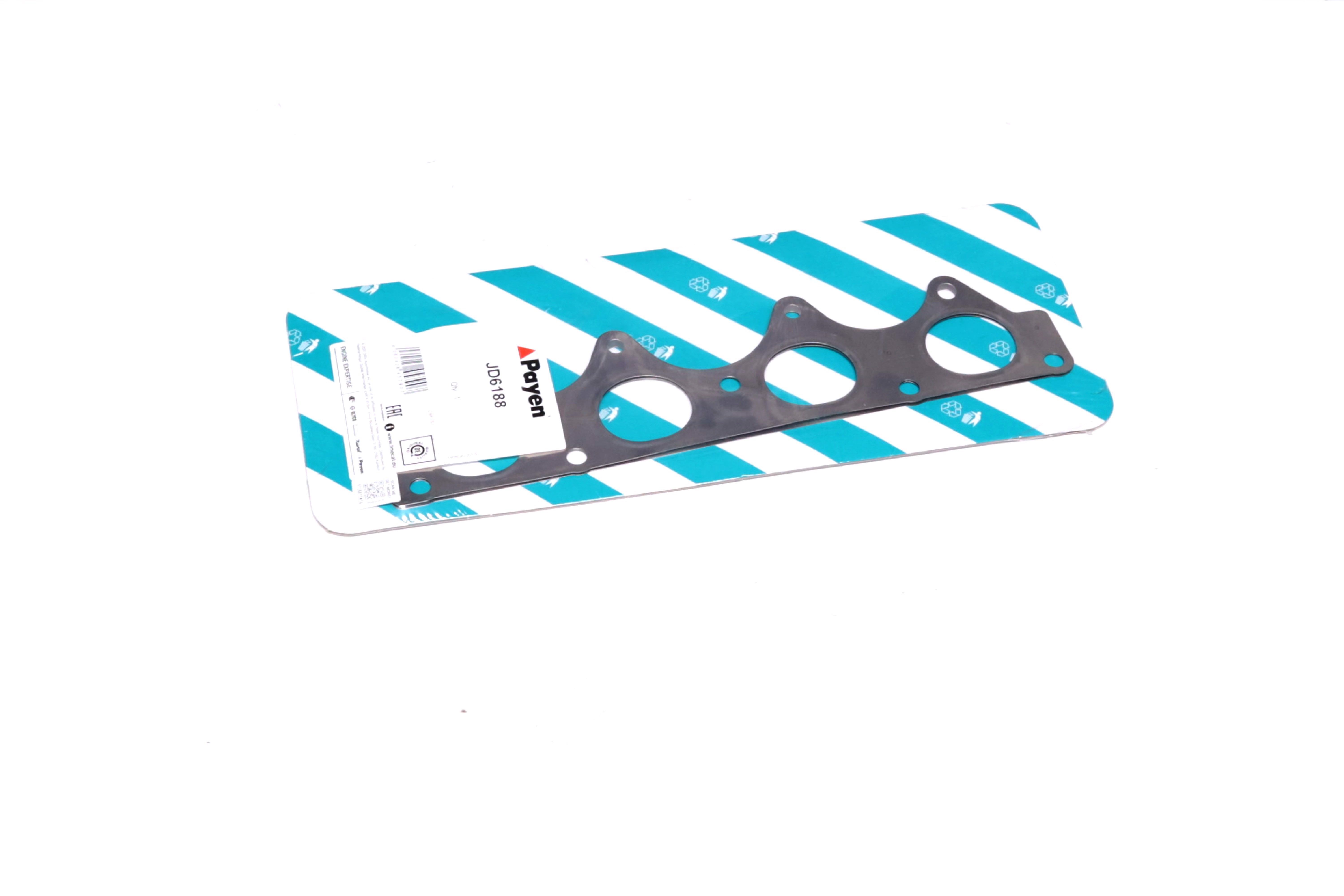 Изображение 7